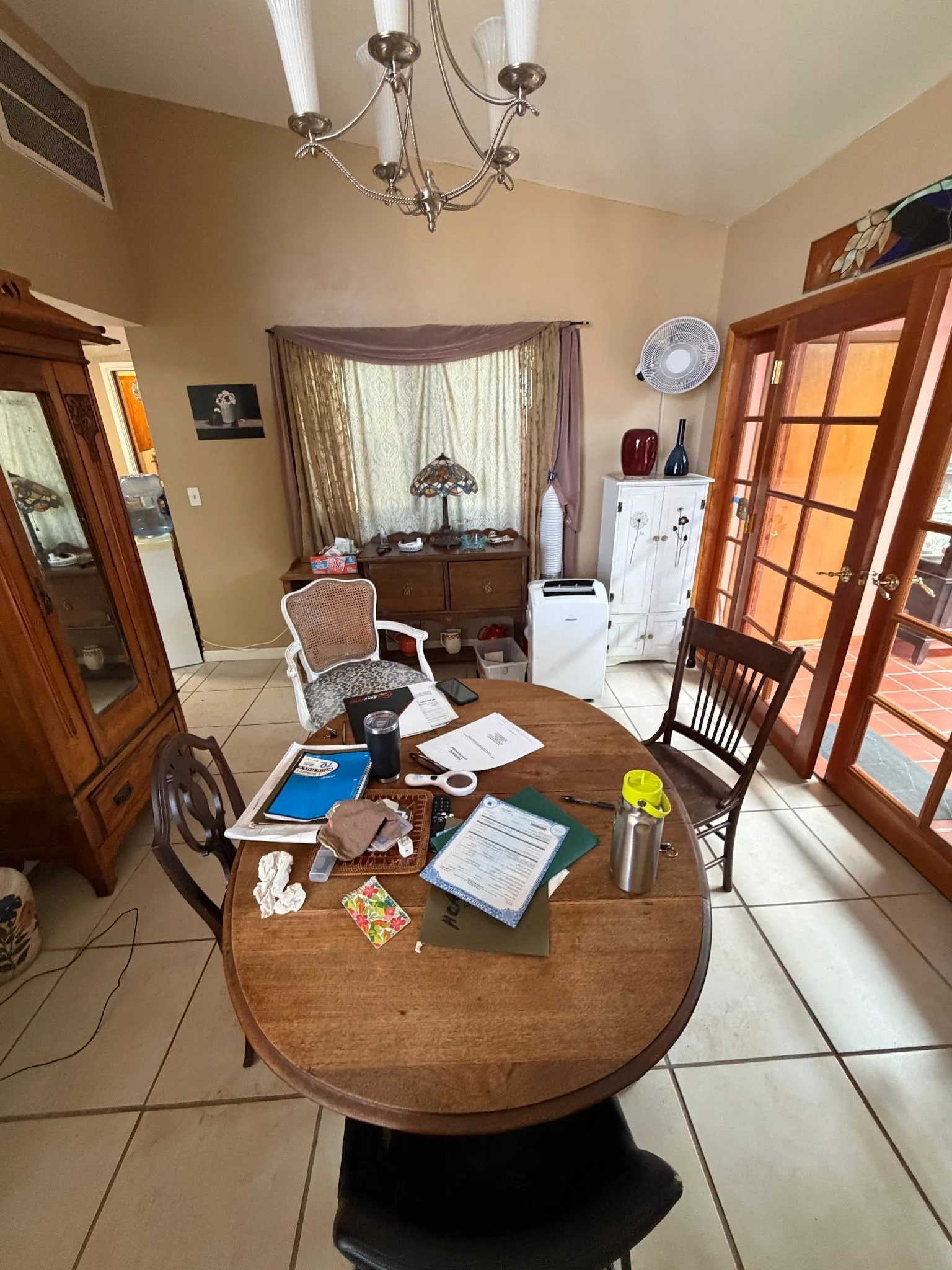 photo-01 — 6533 E Golf Links Rd, Tucson, AZ 85730