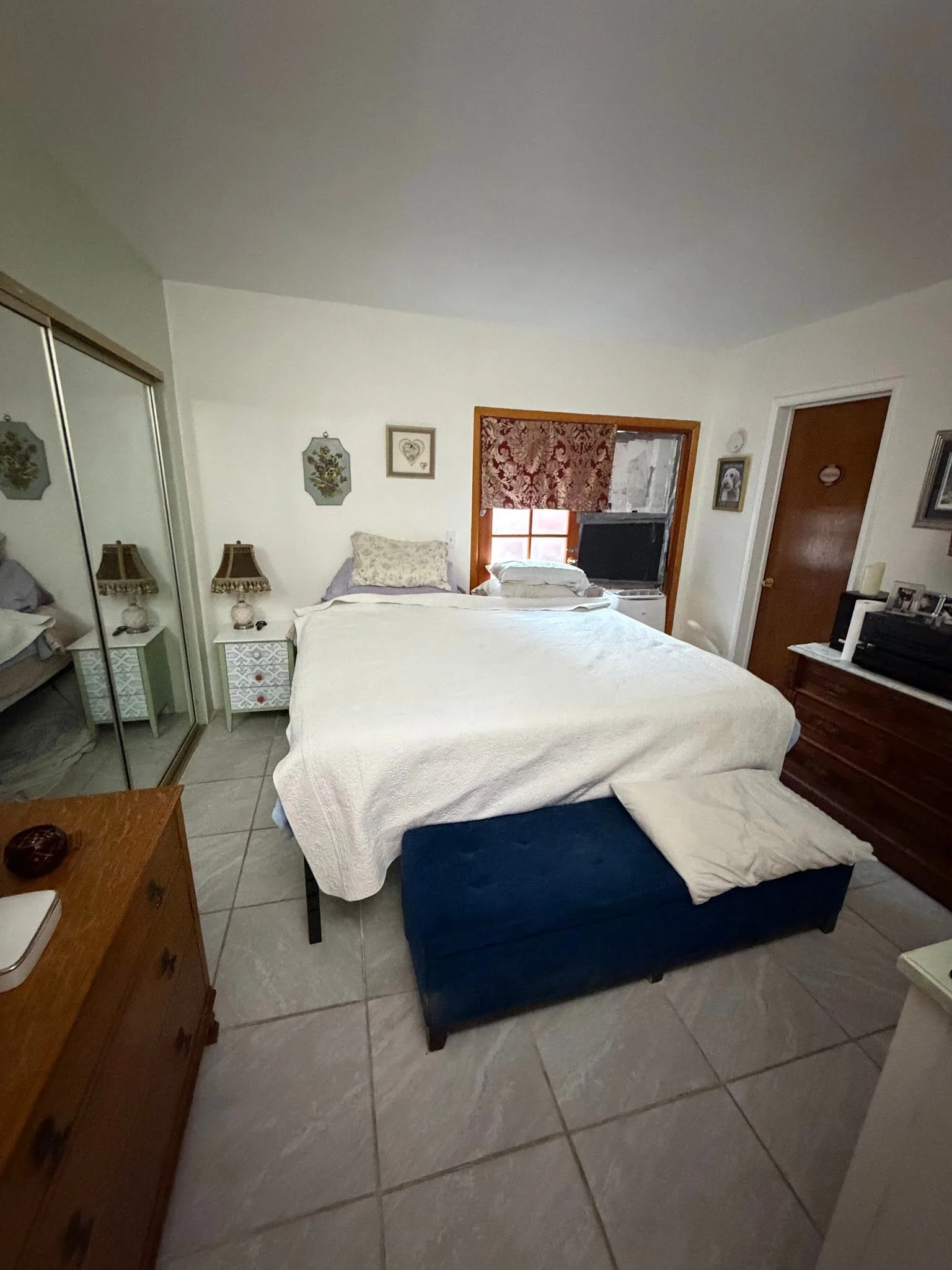 photo-38 — 6533 E Golf Links Rd, Tucson, AZ 85730