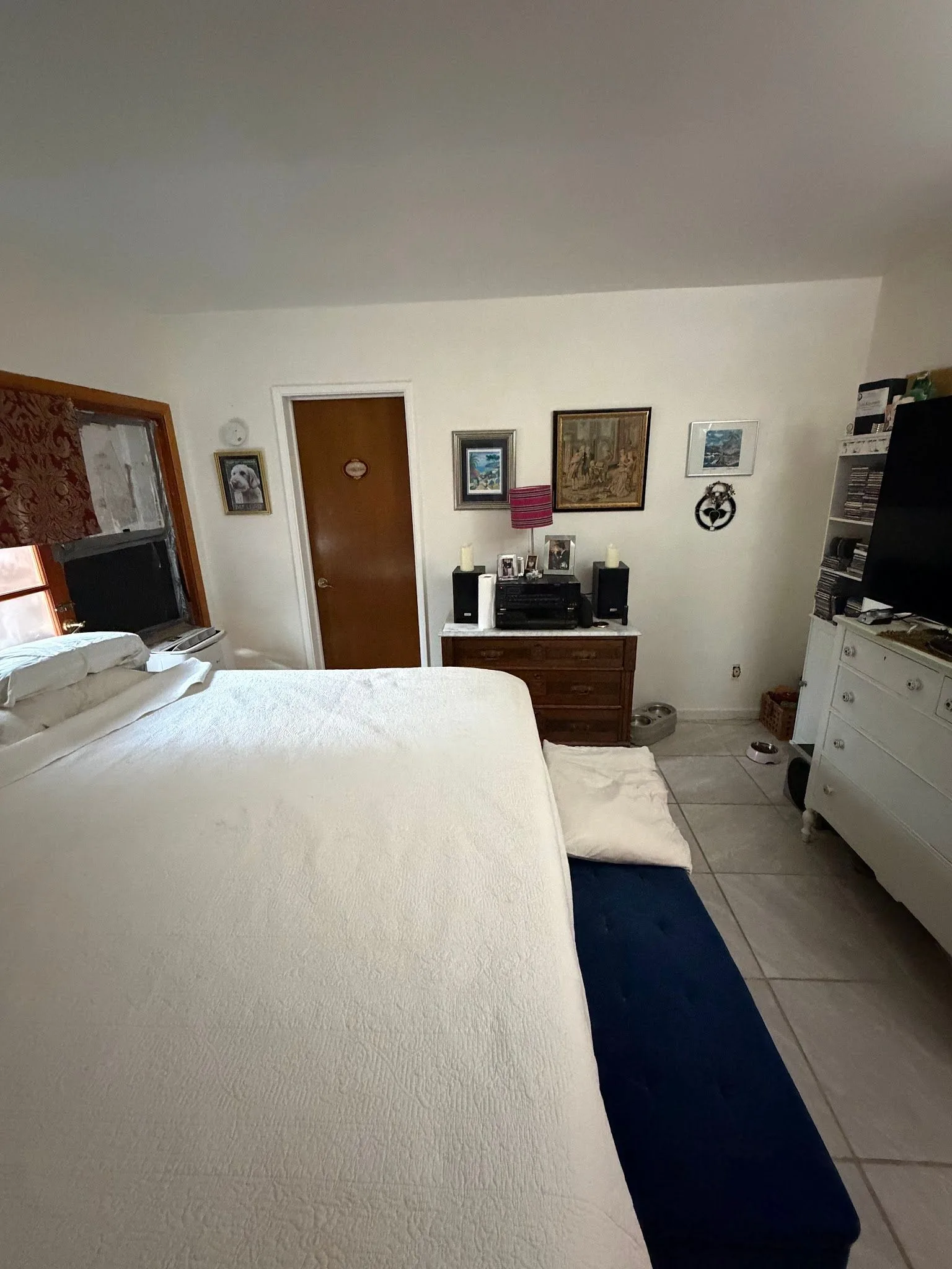 photo-39 — 6533 E Golf Links Rd, Tucson, AZ 85730