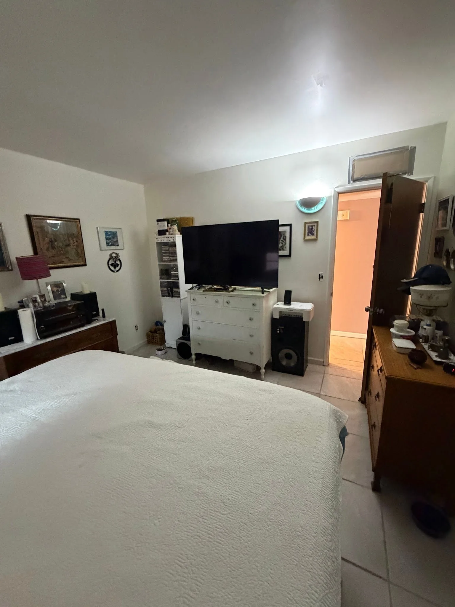 photo-40 — 6533 E Golf Links Rd, Tucson, AZ 85730