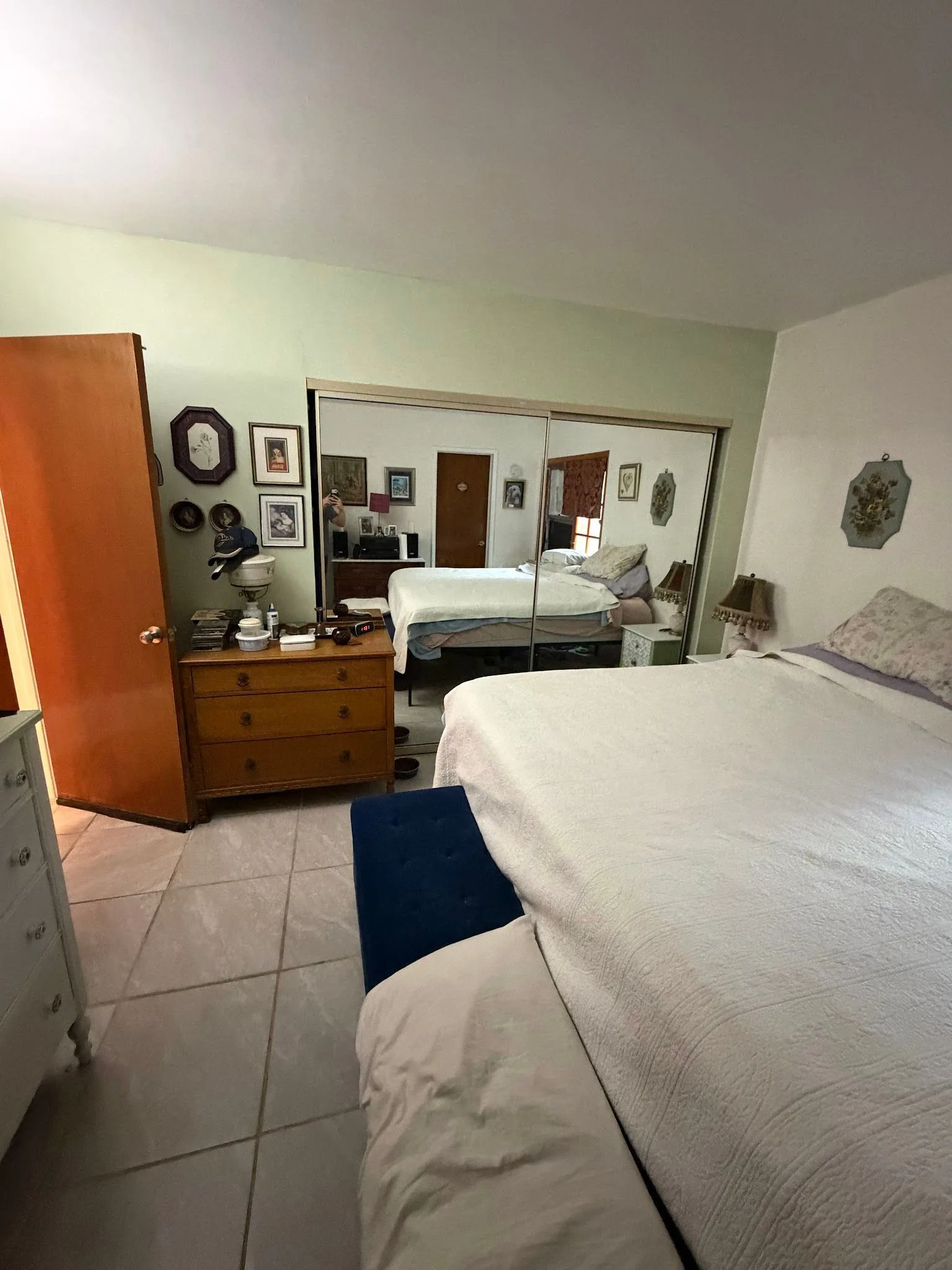 photo-41 — 6533 E Golf Links Rd, Tucson, AZ 85730