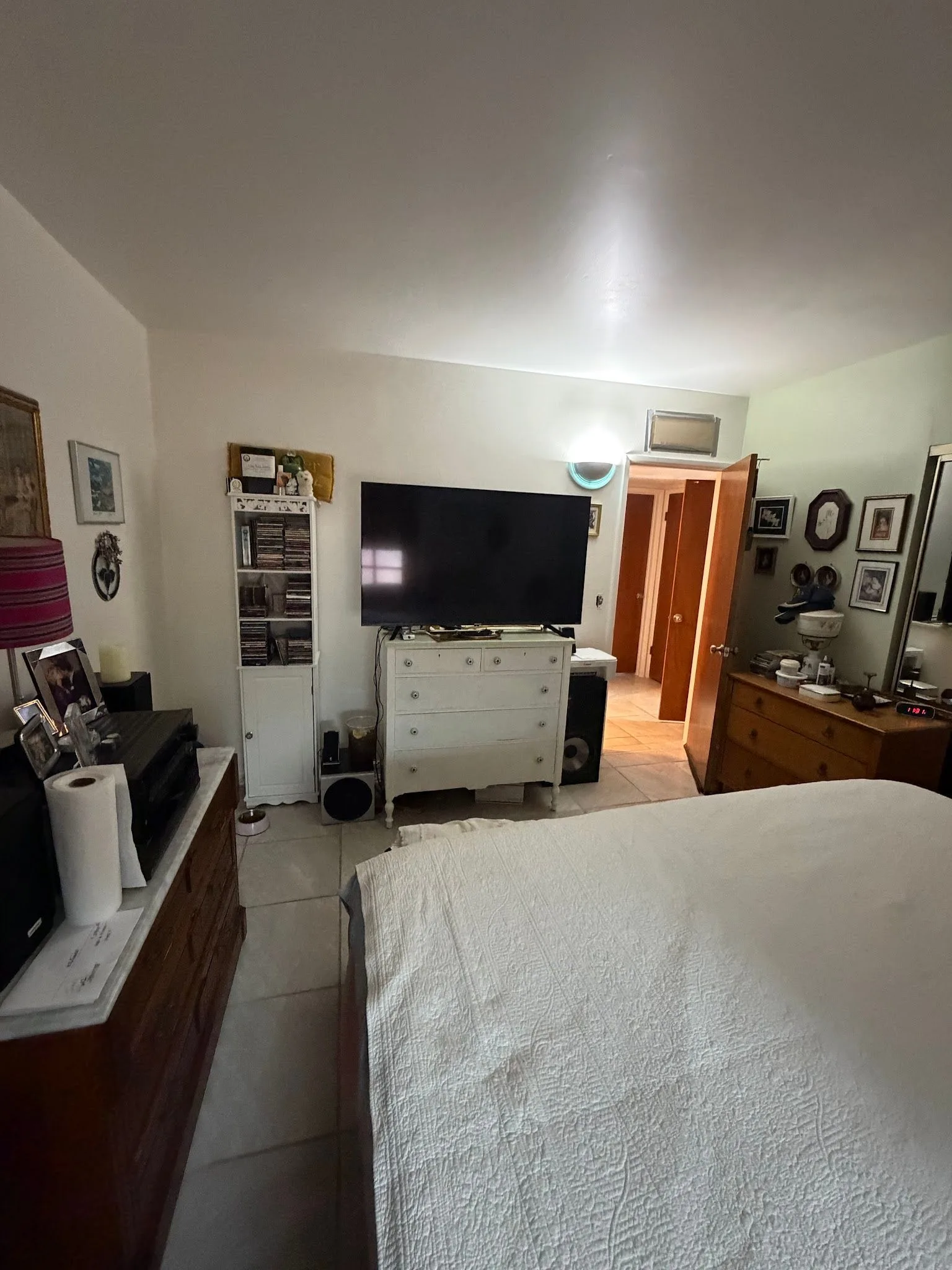 photo-42 — 6533 E Golf Links Rd, Tucson, AZ 85730