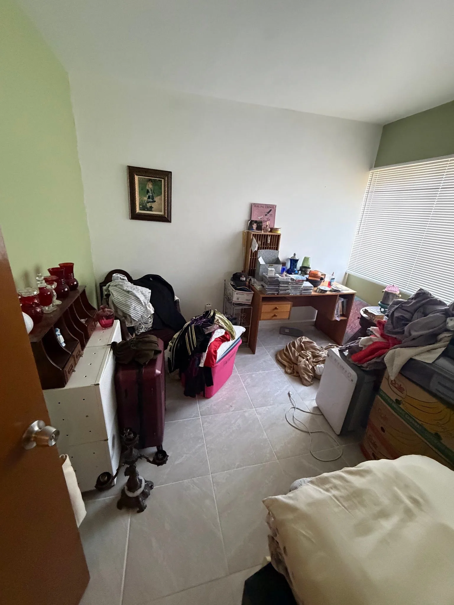 photo-50 — 6533 E Golf Links Rd, Tucson, AZ 85730