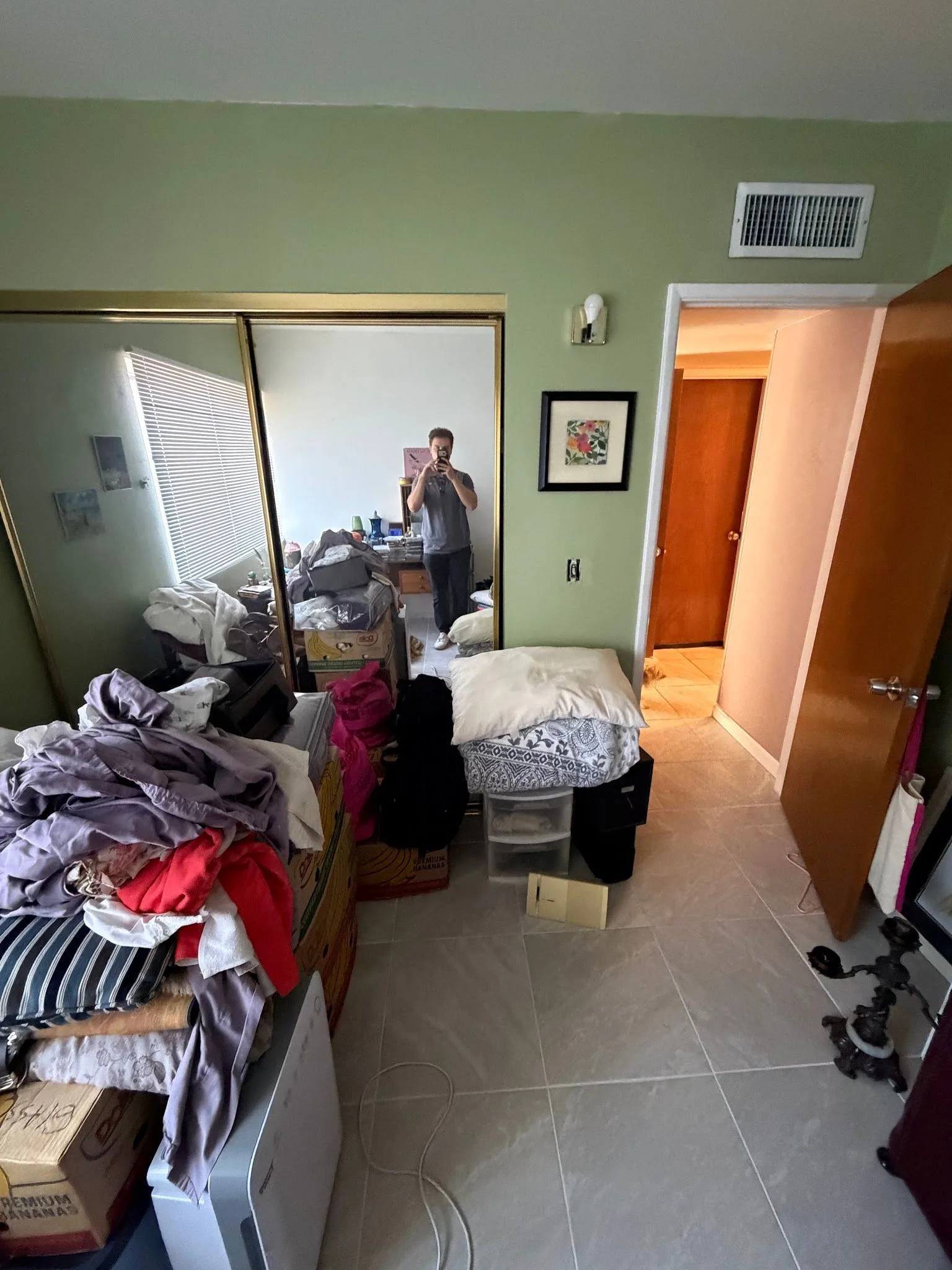 photo-52 — 6533 E Golf Links Rd, Tucson, AZ 85730