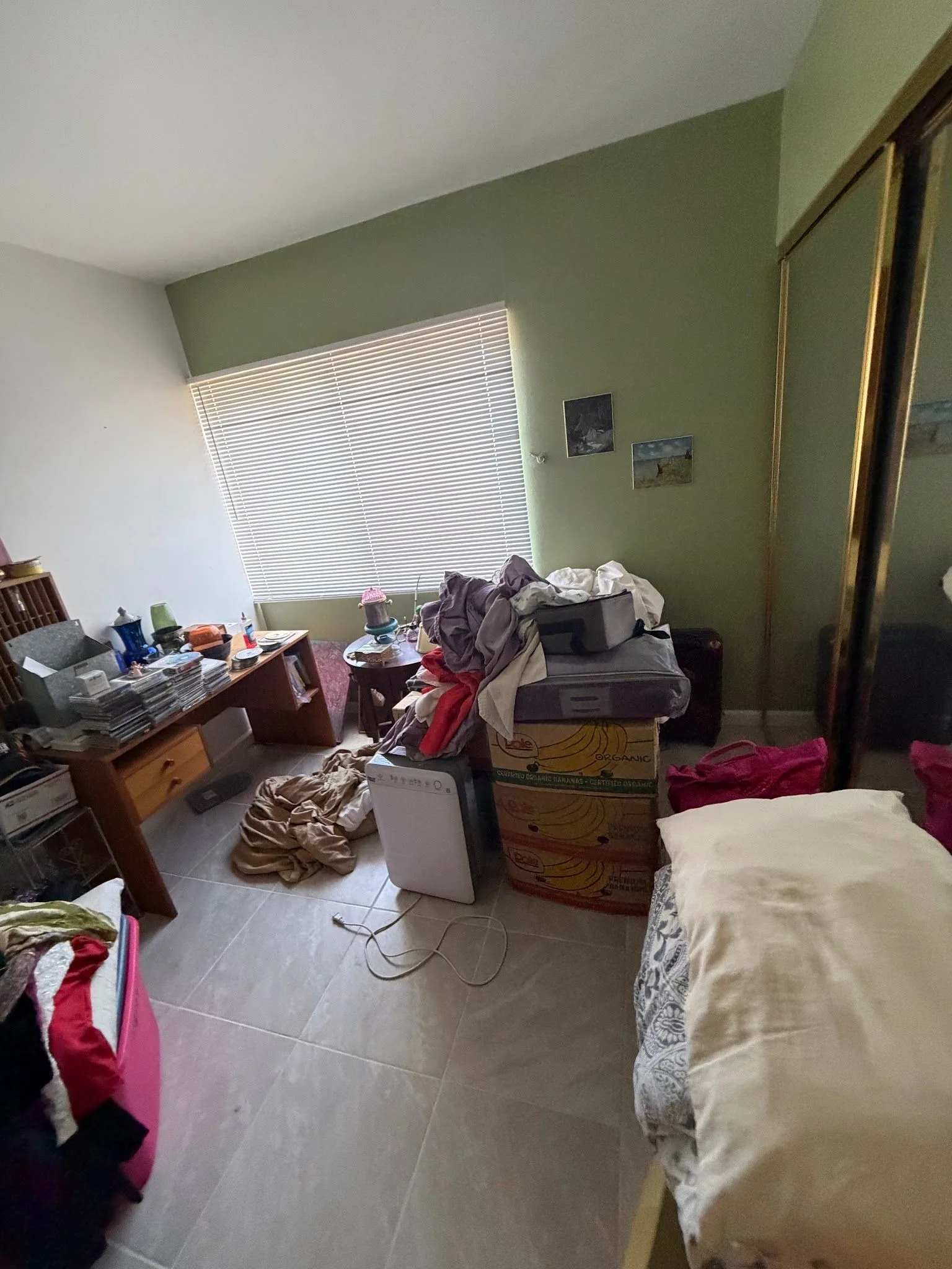 photo-51 — 6533 E Golf Links Rd, Tucson, AZ 85730