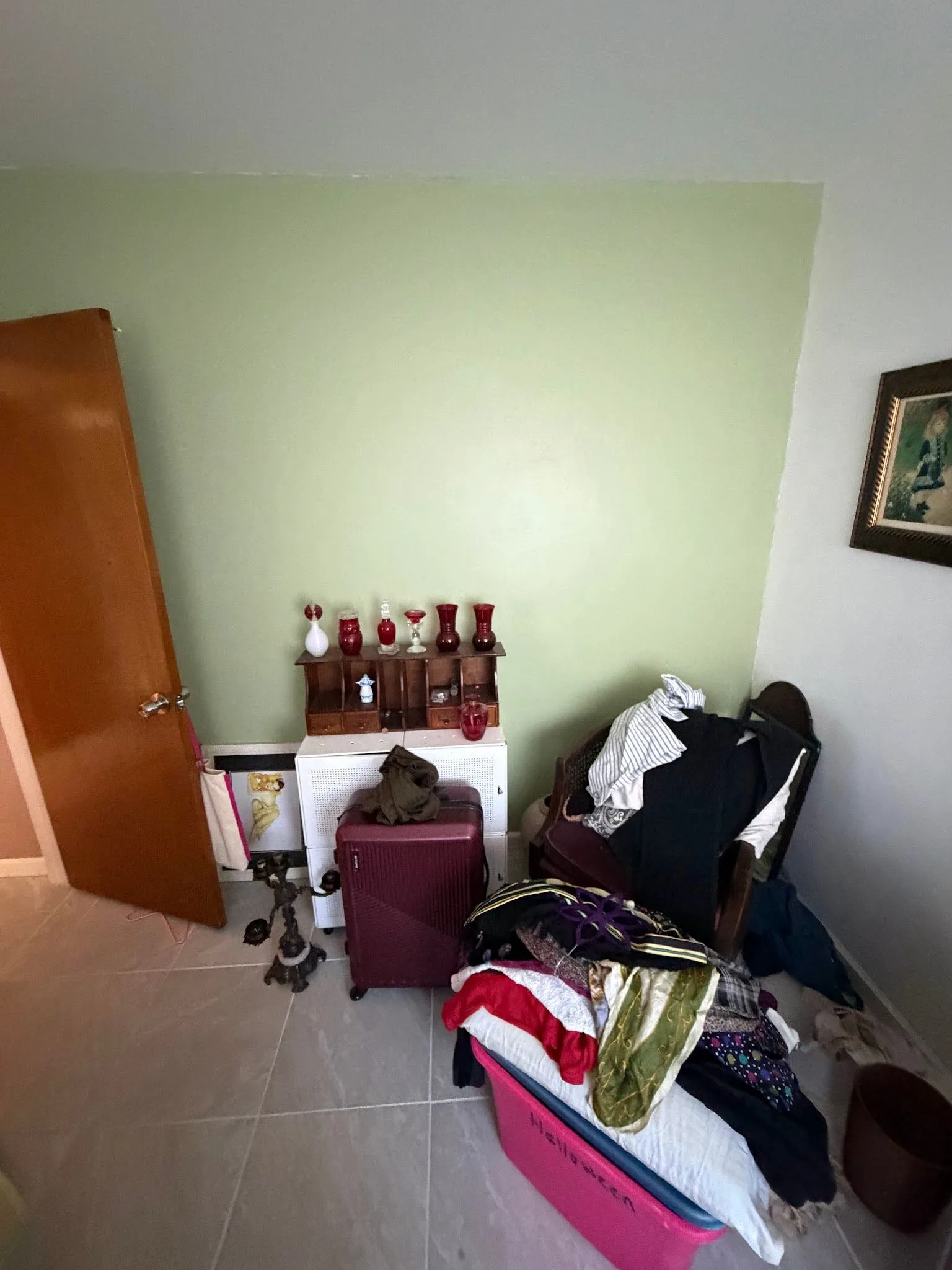 photo-53 — 6533 E Golf Links Rd, Tucson, AZ 85730