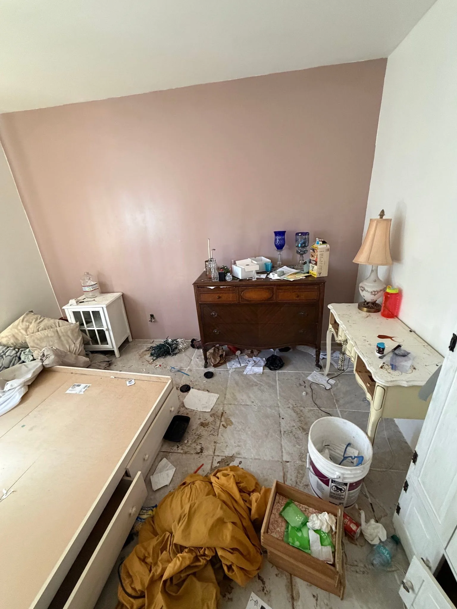photo-63 — 6533 E Golf Links Rd, Tucson, AZ 85730
