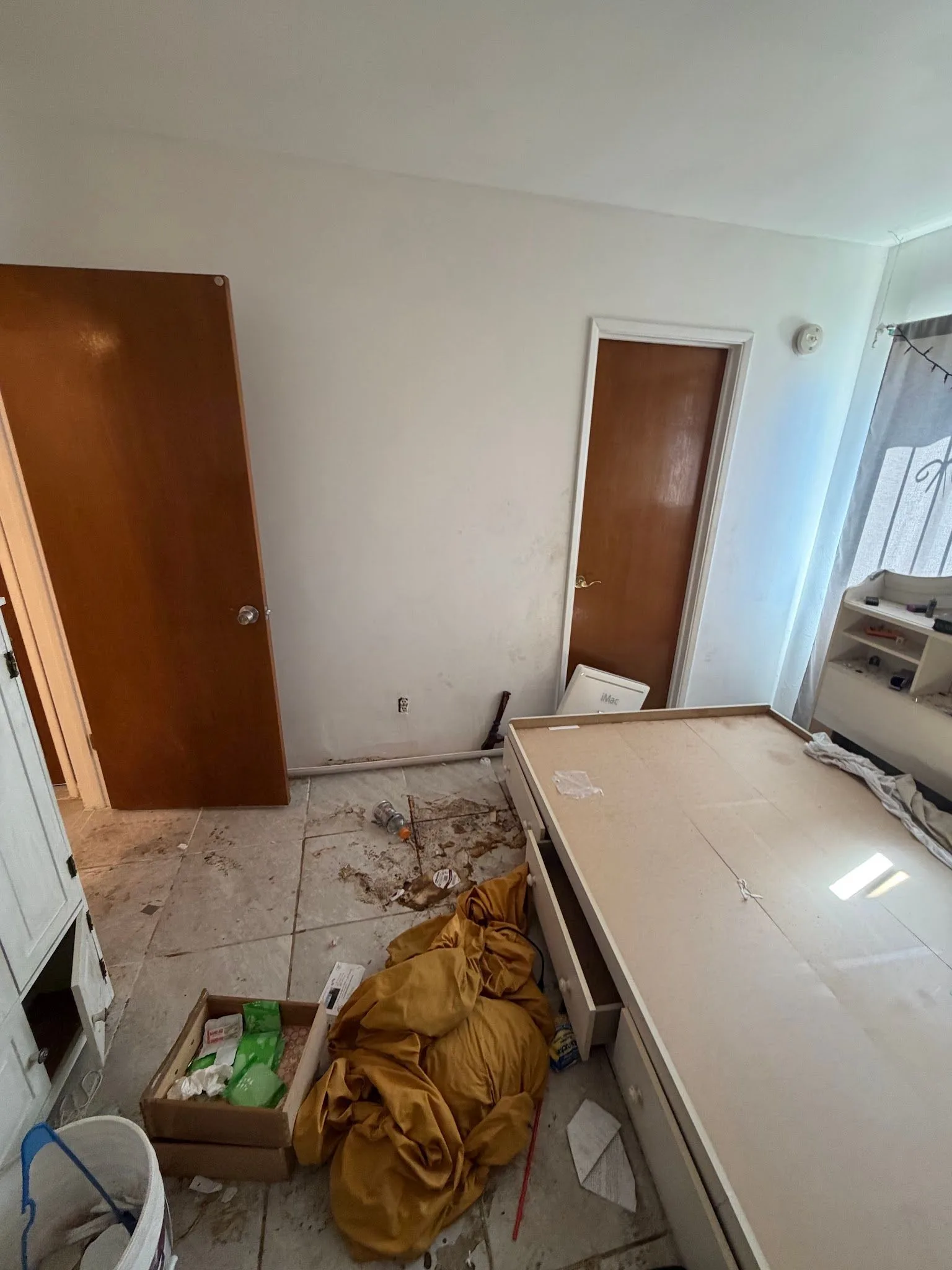 photo-64 — 6533 E Golf Links Rd, Tucson, AZ 85730