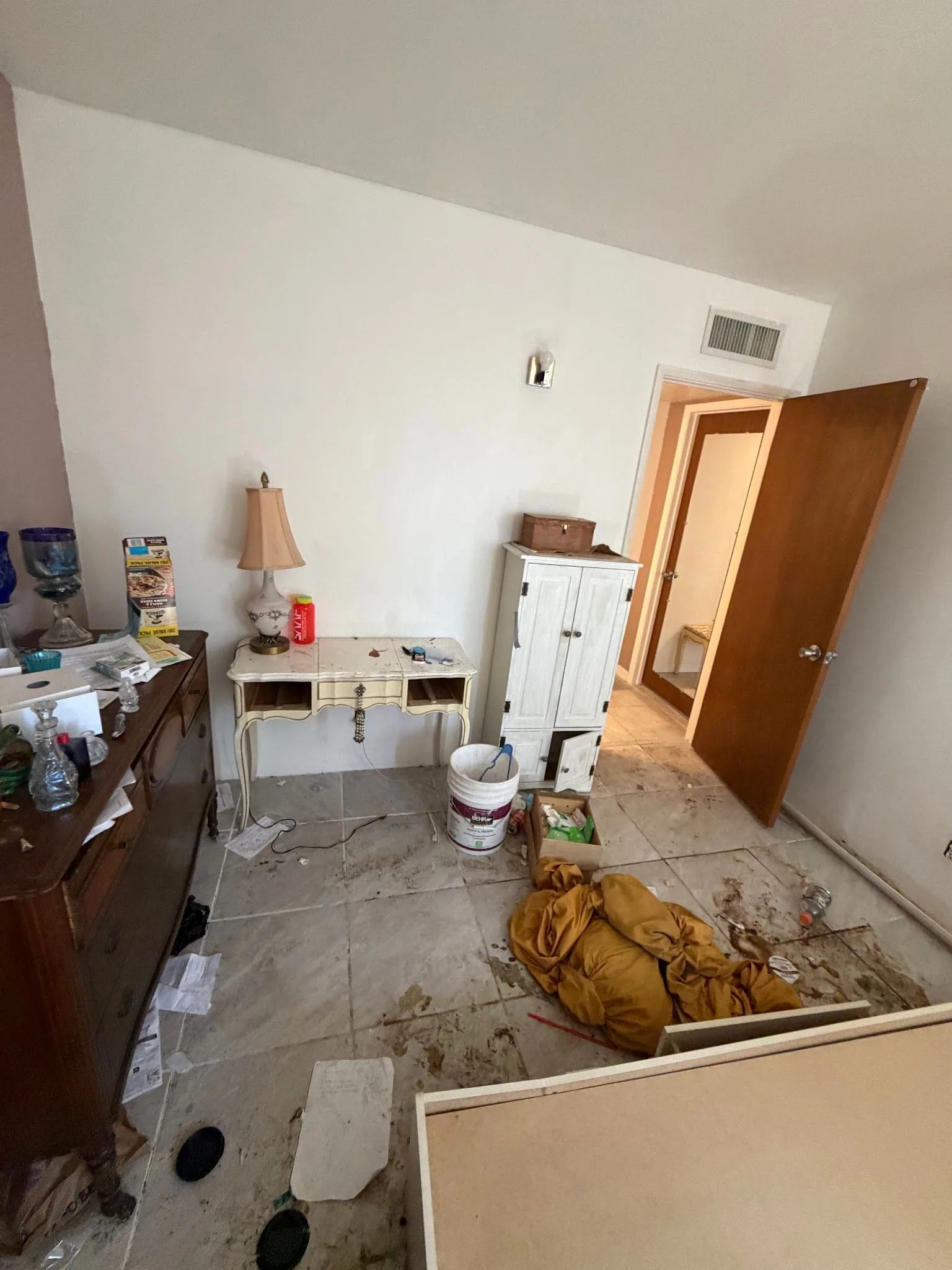 photo-66 — 6533 E Golf Links Rd, Tucson, AZ 85730