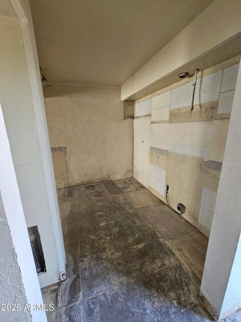 20261019195130674534000000-o — 3314 N 68th St, #215, Scottsdale, AZ 85251