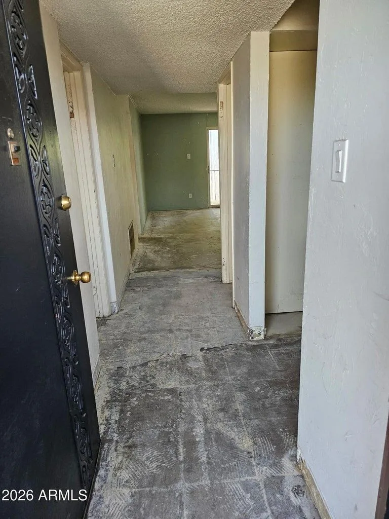 20261019195139075713000000-o — 3314 N 68th St, #215, Scottsdale, AZ 85251