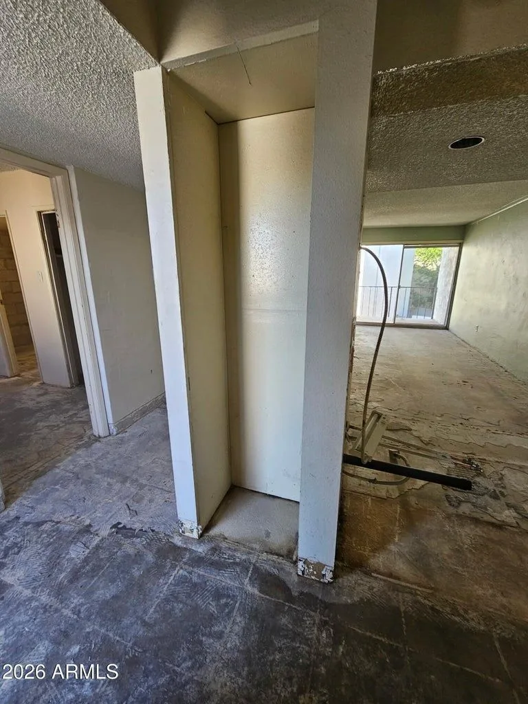 20261019195132888499000000-o — 3314 N 68th St, #215, Scottsdale, AZ 85251