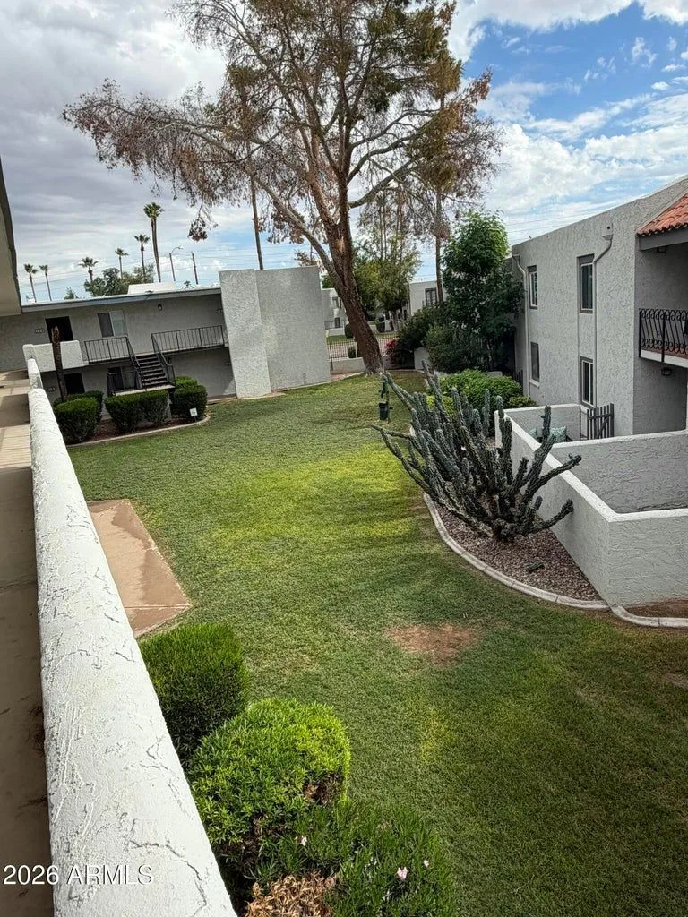 20261019195123477948000000-o — 3314 N 68th St, #215, Scottsdale, AZ 85251