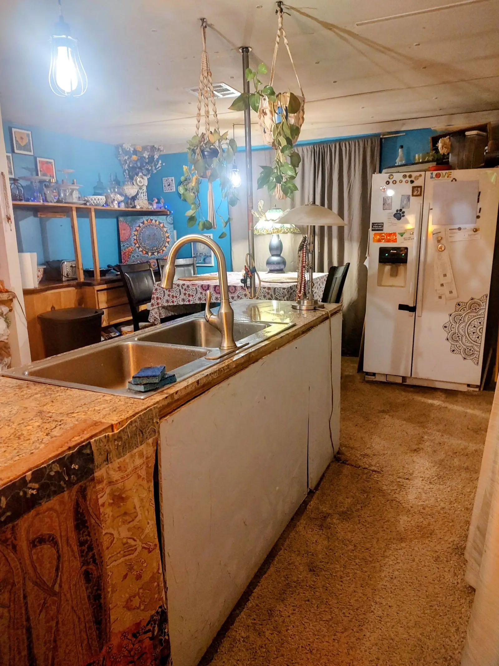 IMG_20261020_213524672_HDR~2 — 530 W Old Dog Ln, Paulden, AZ 86334
