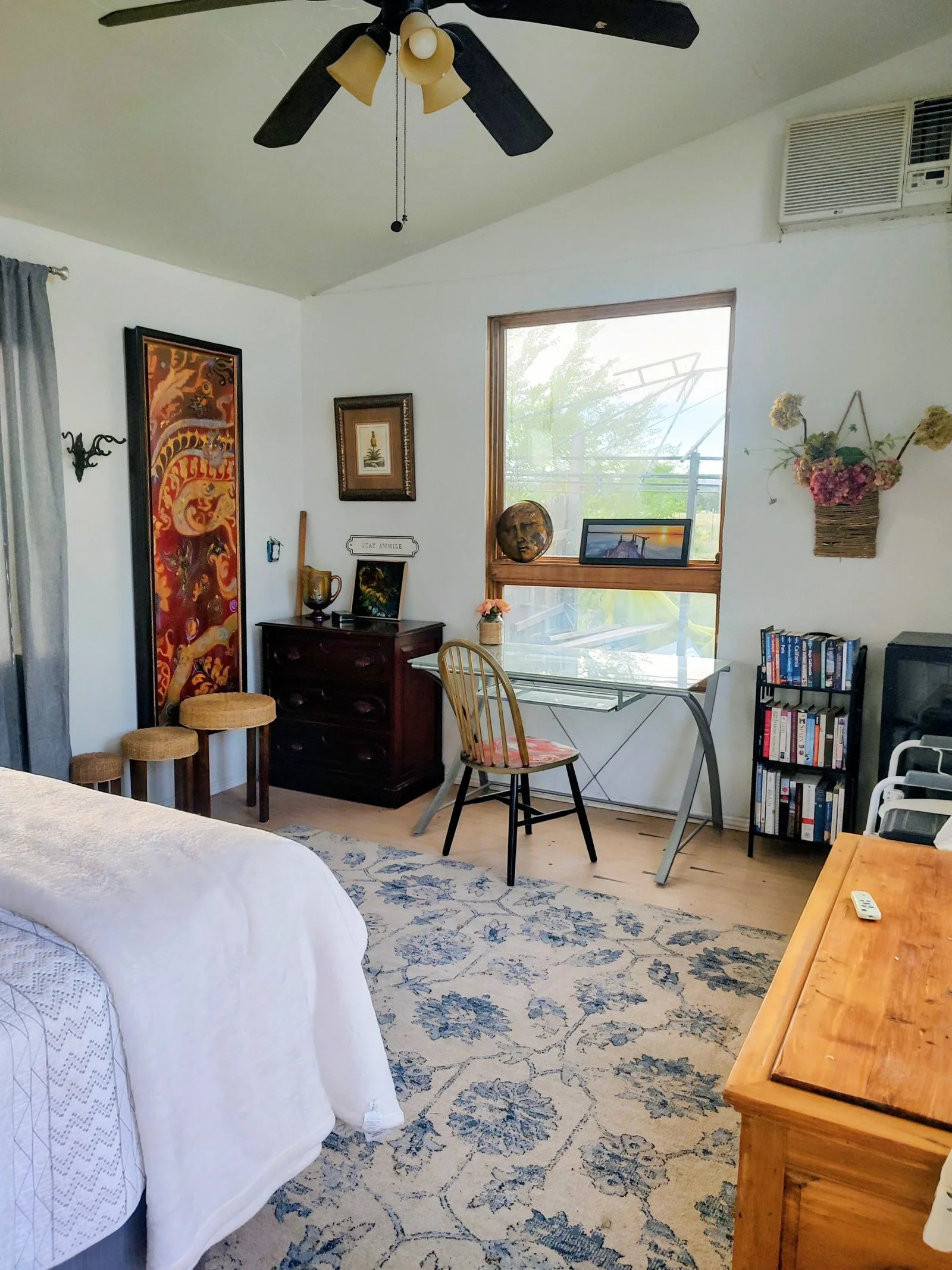 IMG_20260818_183021089_HDR~2 — 530 W Old Dog Ln, Paulden, AZ 86334