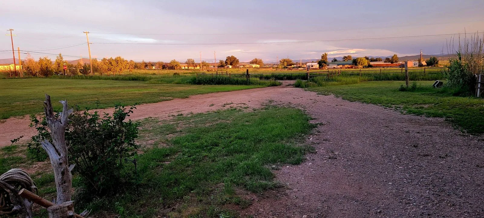 20220823_190011 — 530 W Old Dog Ln, Paulden, AZ 86334