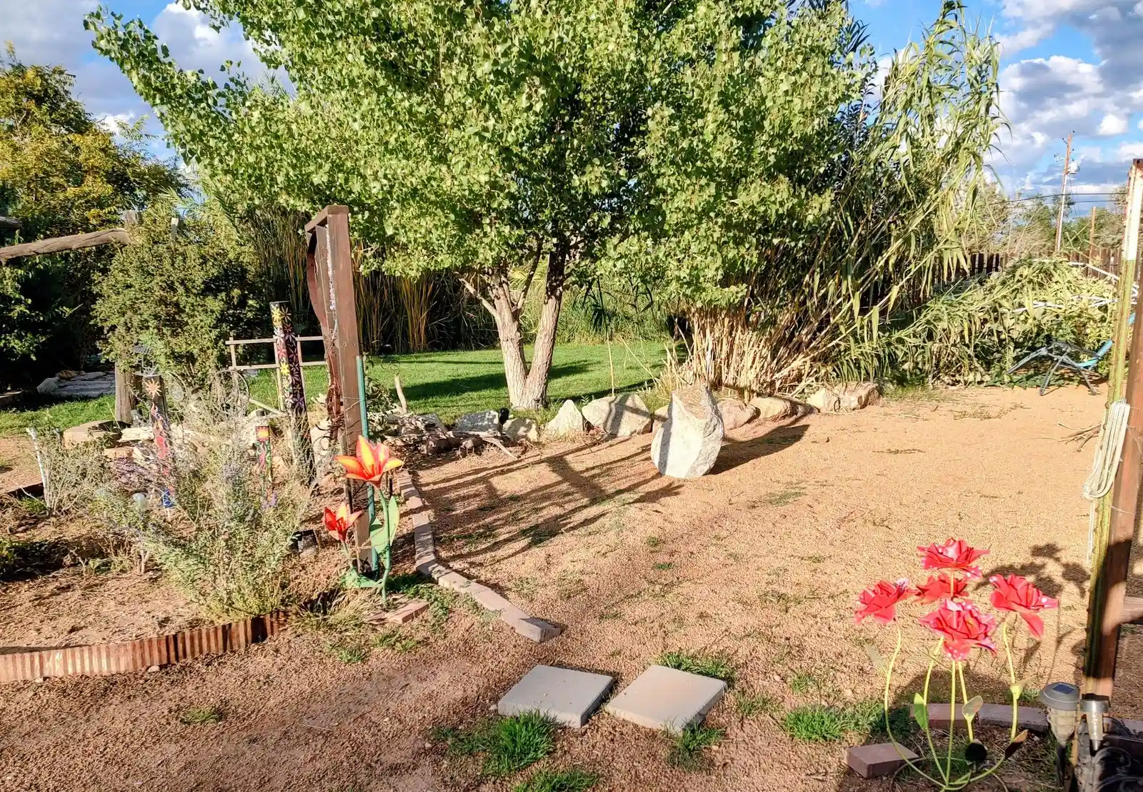 IMG_20251022_162758392_HDR~2 — 530 W Old Dog Ln, Paulden, AZ 86334