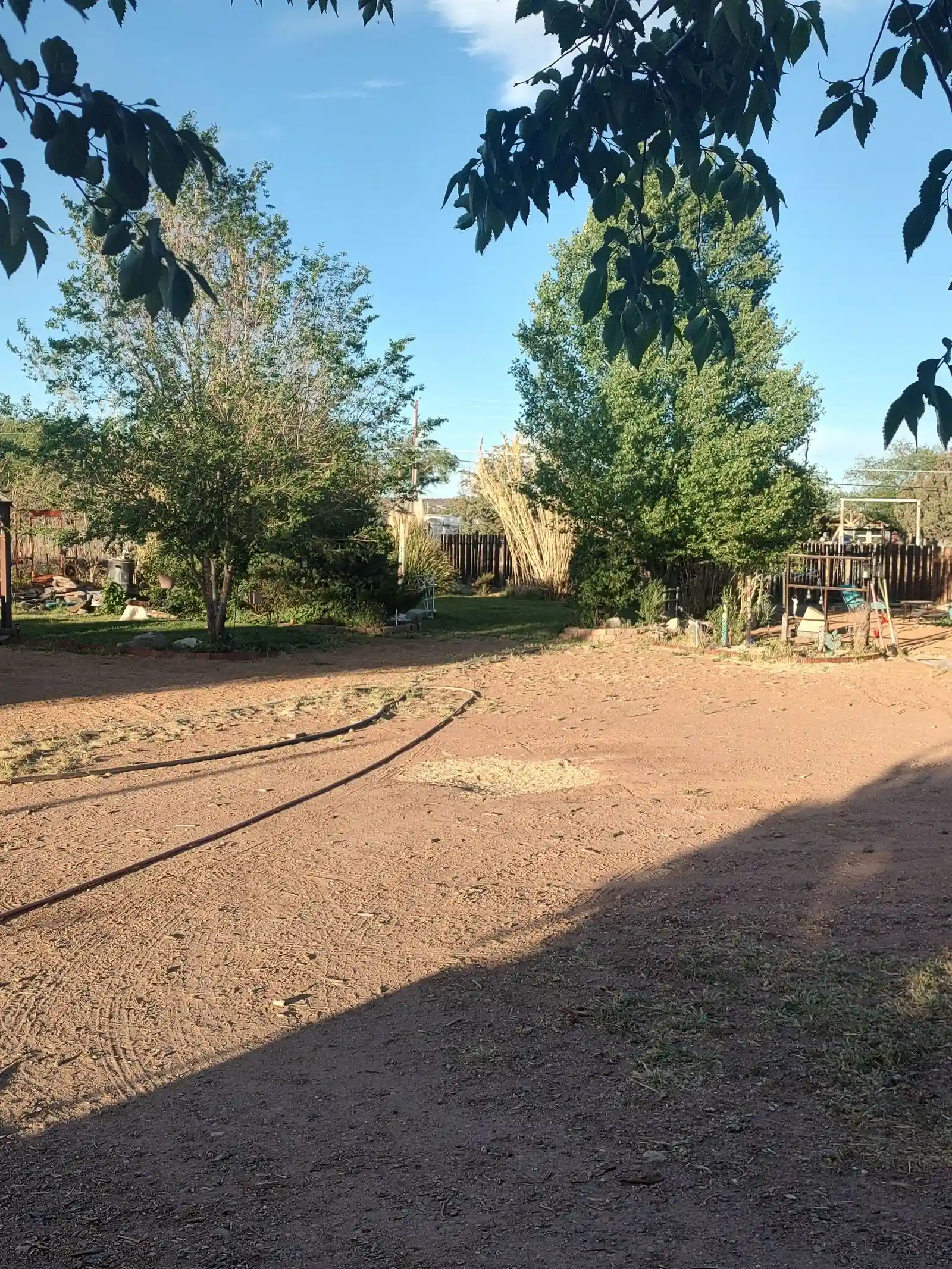 IMG_20260507_183249634_HDR — 530 W Old Dog Ln, Paulden, AZ 86334