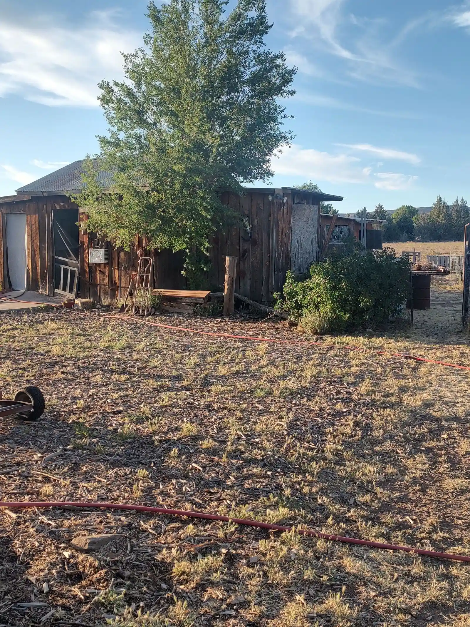 IMG_20260507_183301684_HDR — 530 W Old Dog Ln, Paulden, AZ 86334