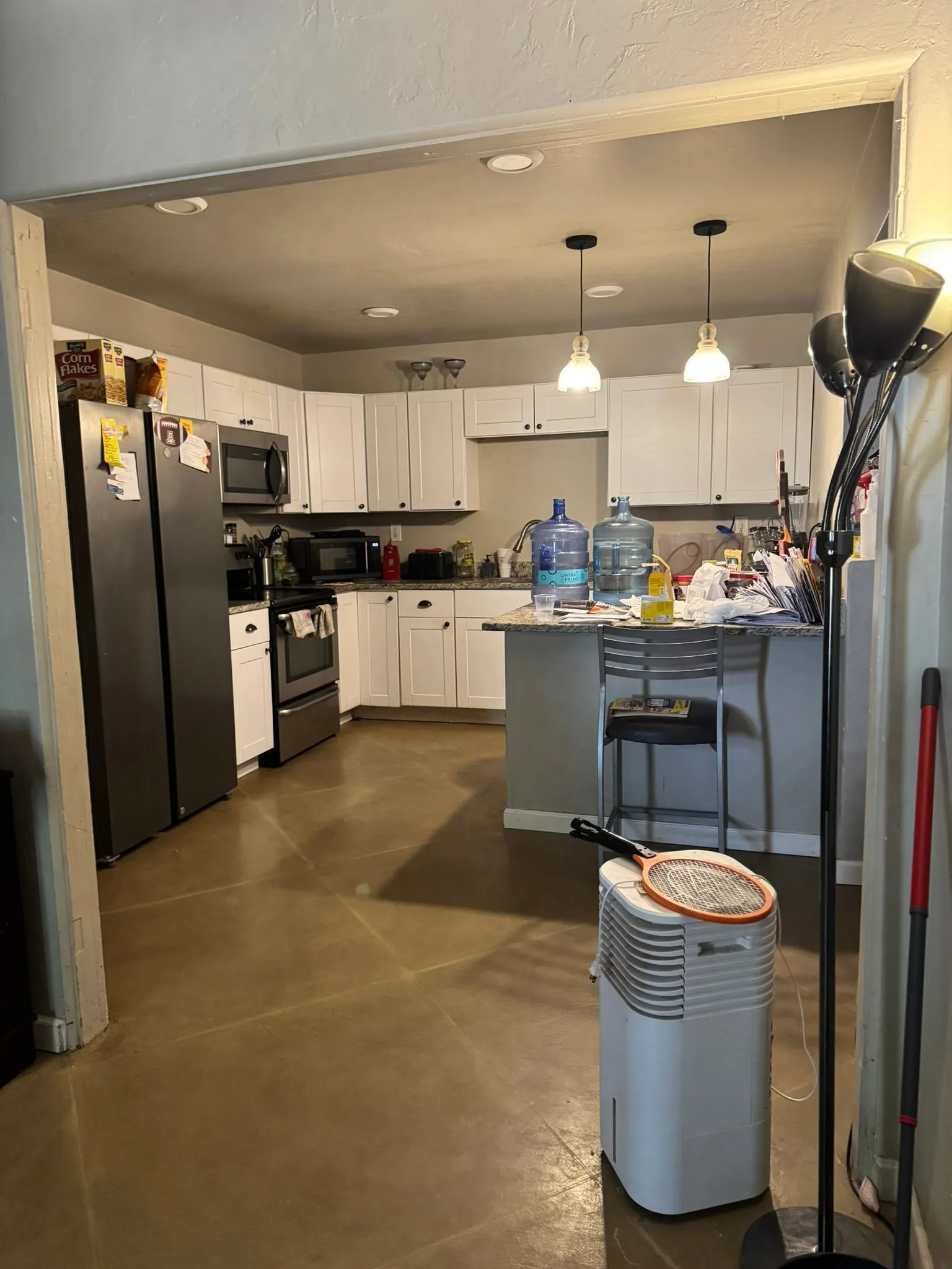 BDF533DD-BBE1-4078-A1AA-FB3B4BBC603C — 2408 E Beverly Dr, Tucson, AZ 85719