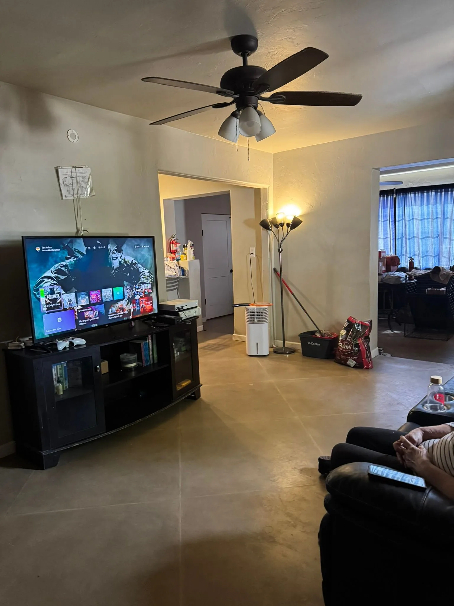 F889AEC1-B7EE-4B38-BEC9-25D609CCC2F2 — 2408 E Beverly Dr, Tucson, AZ 85719