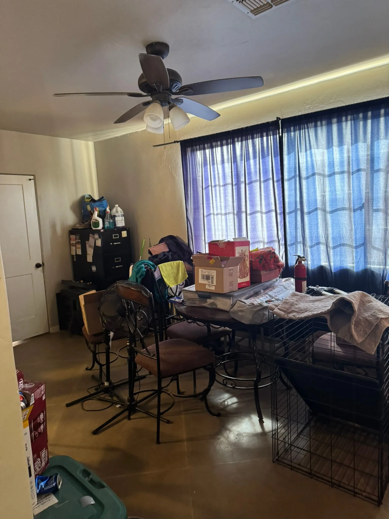 3CF2F702-12E4-4E8B-9828-7D9647449C29 — 2408 E Beverly Dr, Tucson, AZ 85719