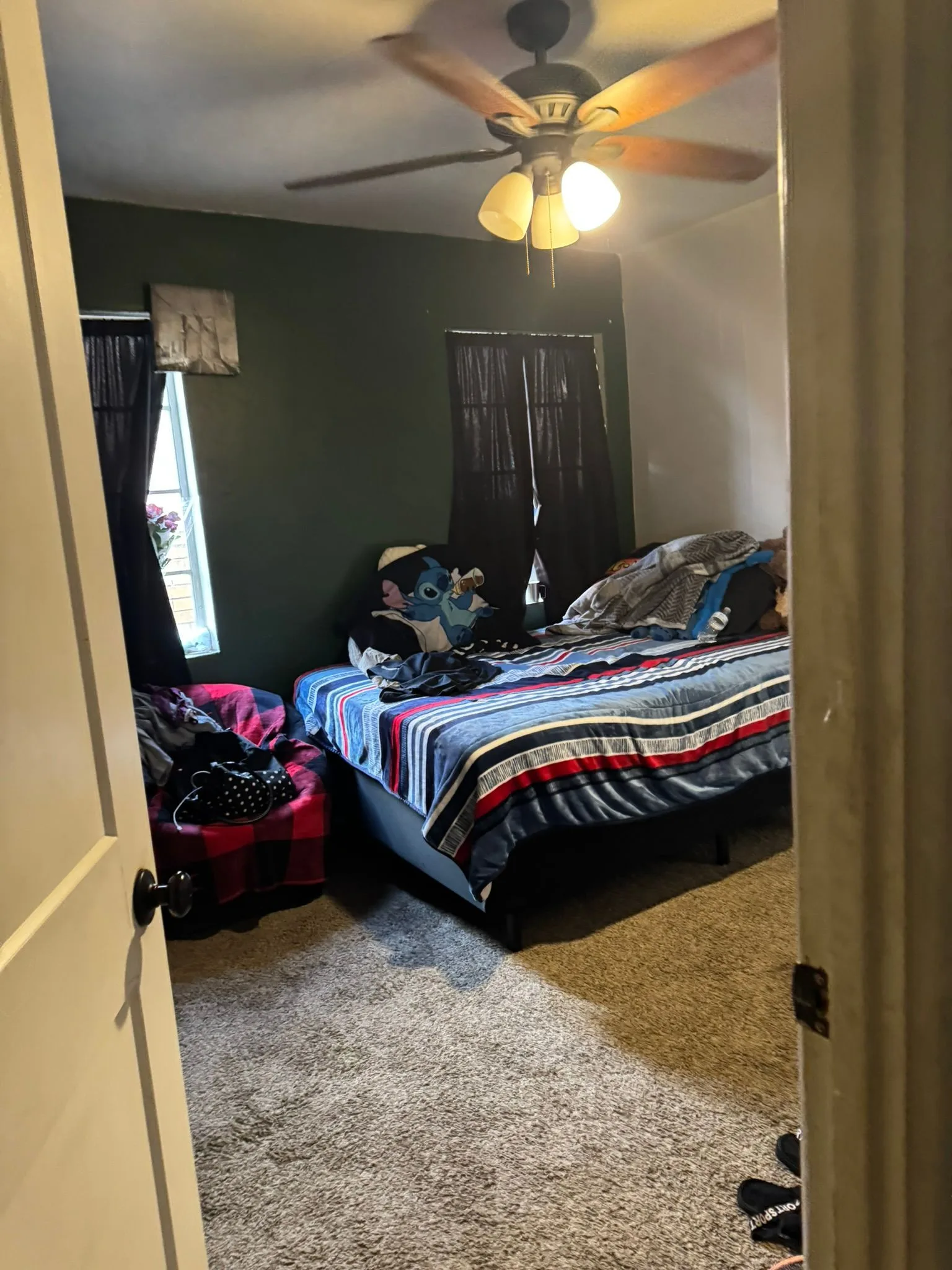 37509280-45FA-4C96-ABE6-7EA506725D96 — 2408 E Beverly Dr, Tucson, AZ 85719