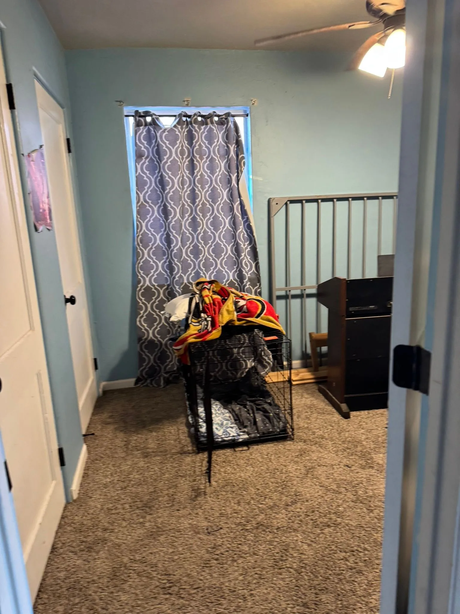 2F9DA583-186C-4F45-A64C-828FF53C802C — 2408 E Beverly Dr, Tucson, AZ 85719