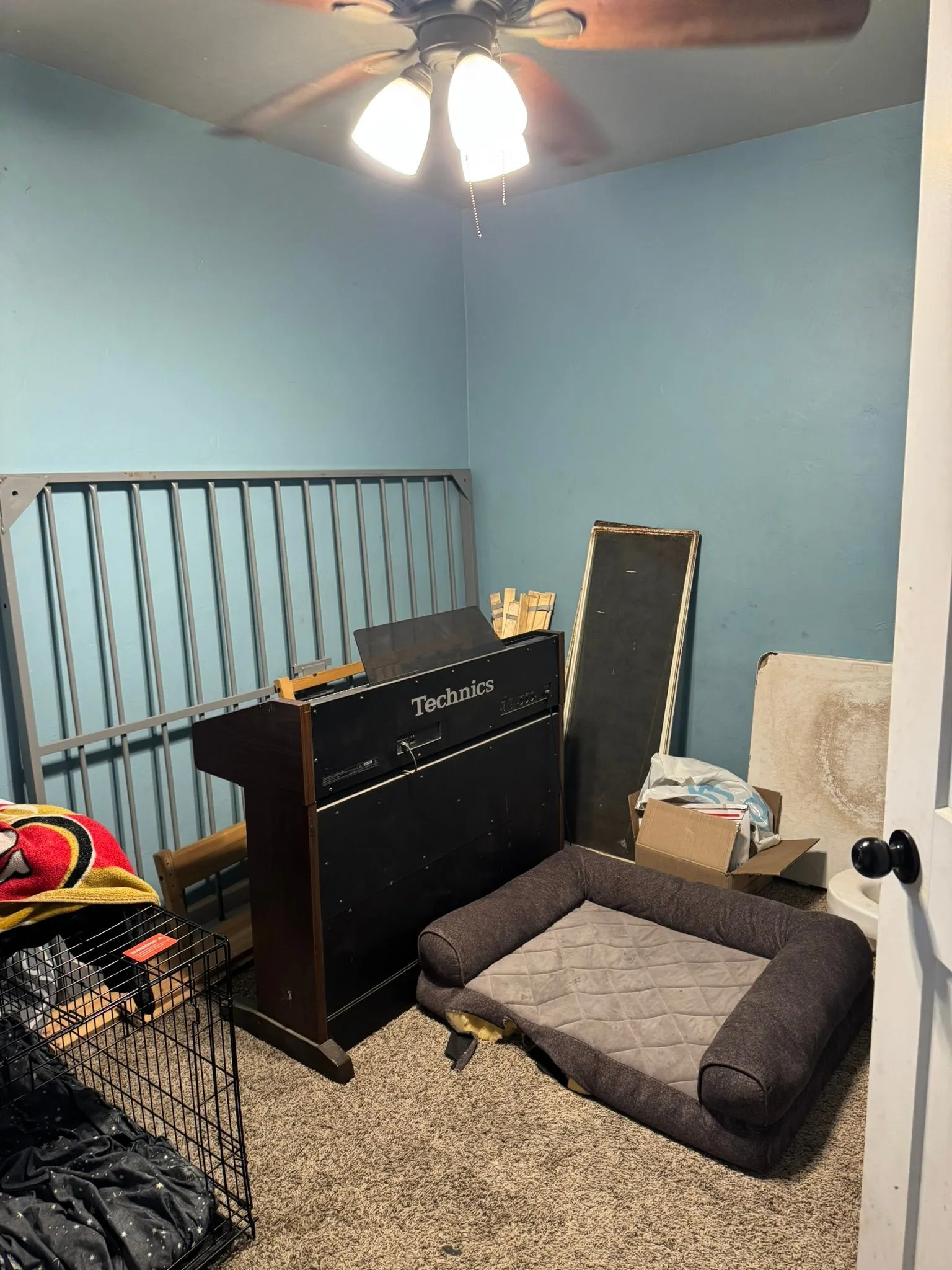 B1E248F2-675E-4ACD-9121-DBB59DFD5CA9 — 2408 E Beverly Dr, Tucson, AZ 85719
