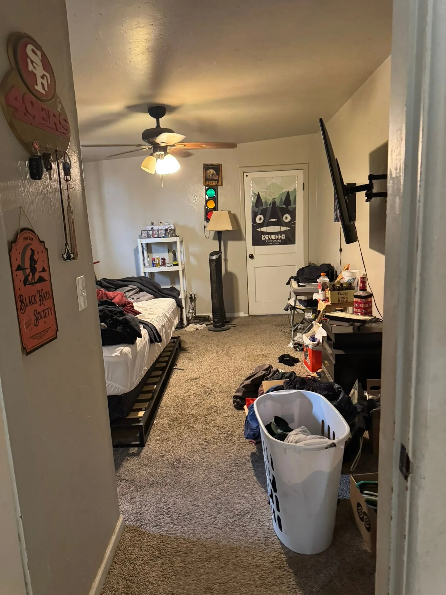 DF91BC09-8EA3-417E-8475-2A016E3E0401 — 2408 E Beverly Dr, Tucson, AZ 85719