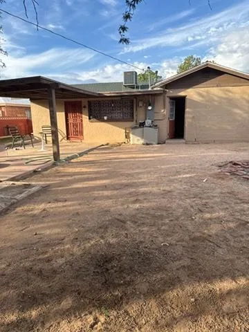 ME6f1f7d6362c6841905af37665b850620 — 2408 E Beverly Dr, Tucson, AZ 85719