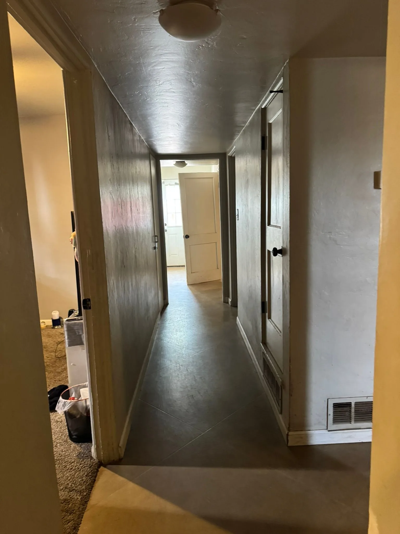 27FB752D-1C26-42BA-87AC-B0A176D57967 — 2408 E Beverly Dr, Tucson, AZ 85719