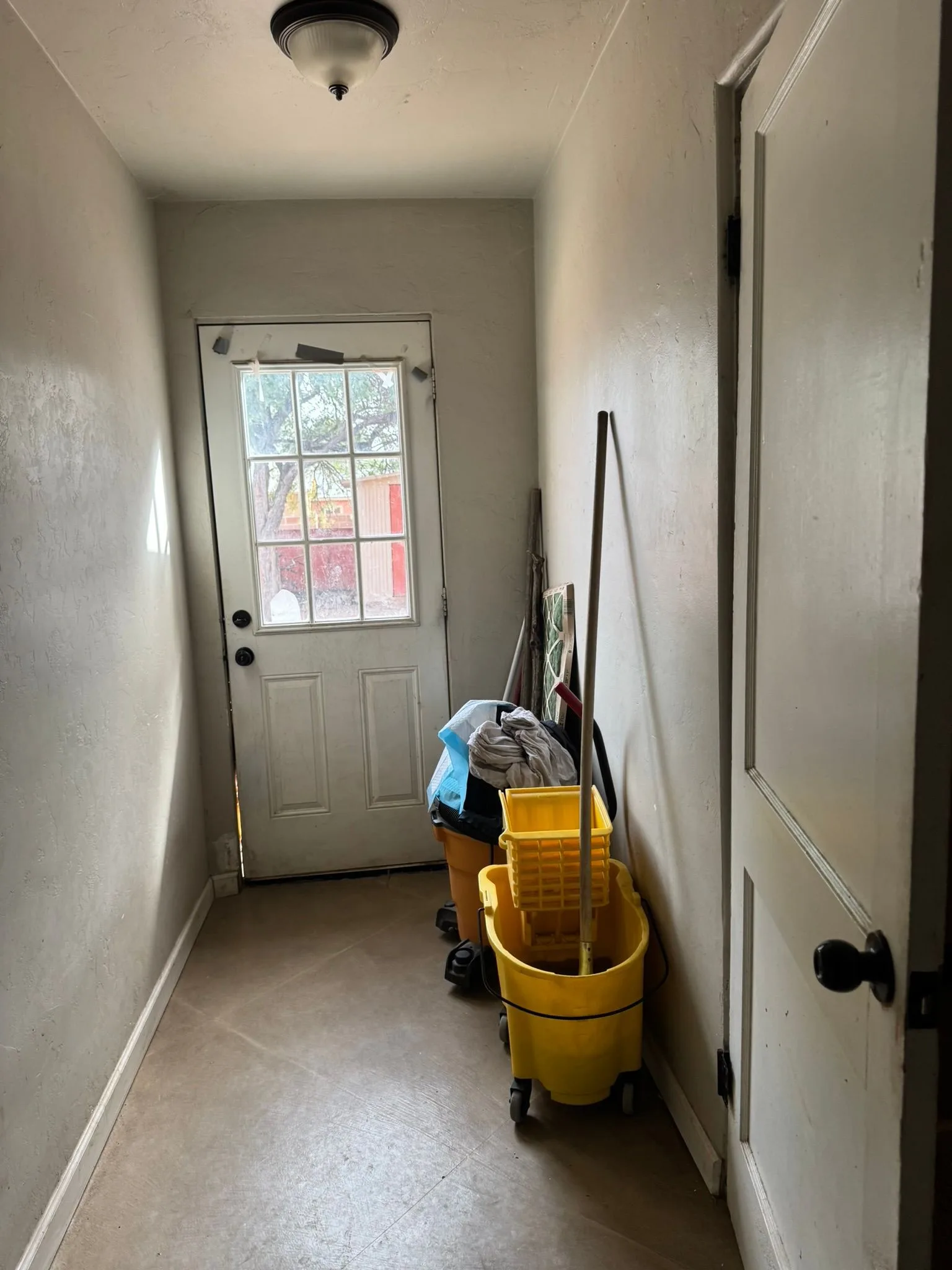 F5586879-5EF0-49A3-B676-E419AD4BE95D — 2408 E Beverly Dr, Tucson, AZ 85719