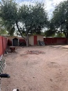ME8e856608b250f714802442abe17b8c22 — 2408 E Beverly Dr, Tucson, AZ 85719
