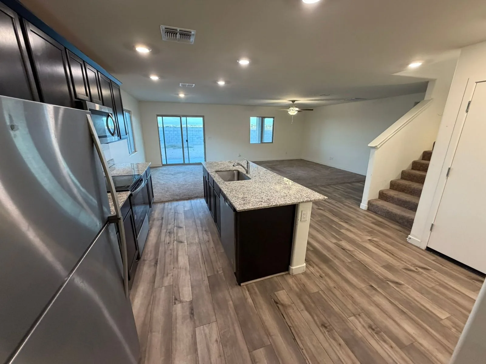 IMG_0165 — 980 W 20th St, Florence, AZ 85132