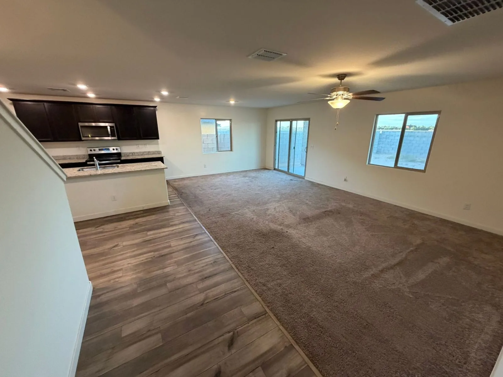IMG_0161 — 980 W 20th St, Florence, AZ 85132