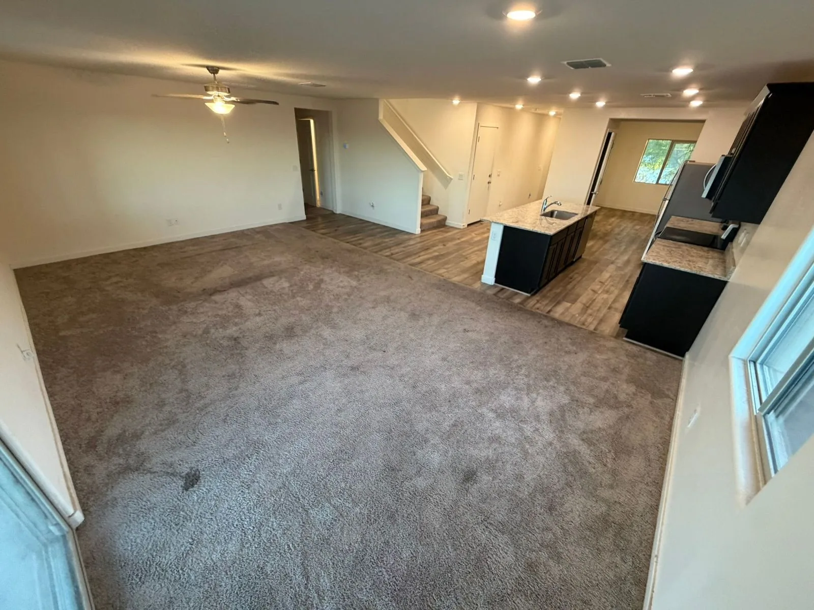 IMG_0163 — 980 W 20th St, Florence, AZ 85132