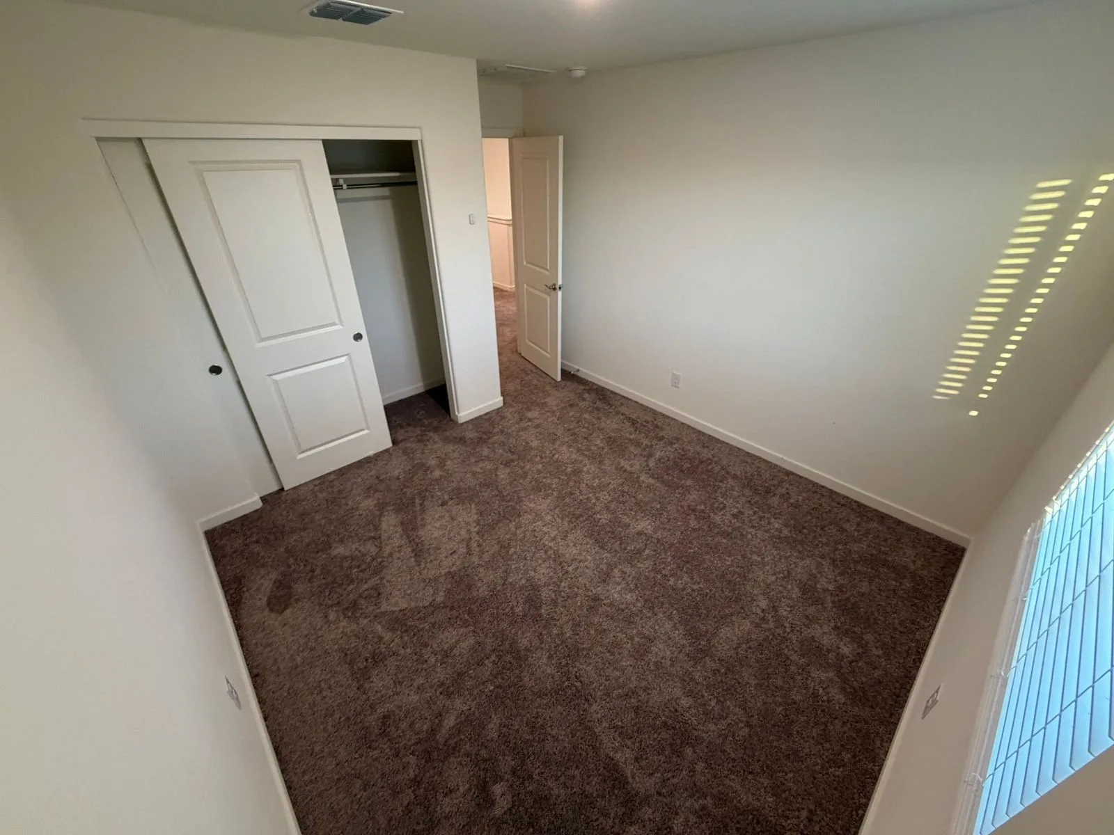 IMG_0177 — 980 W 20th St, Florence, AZ 85132