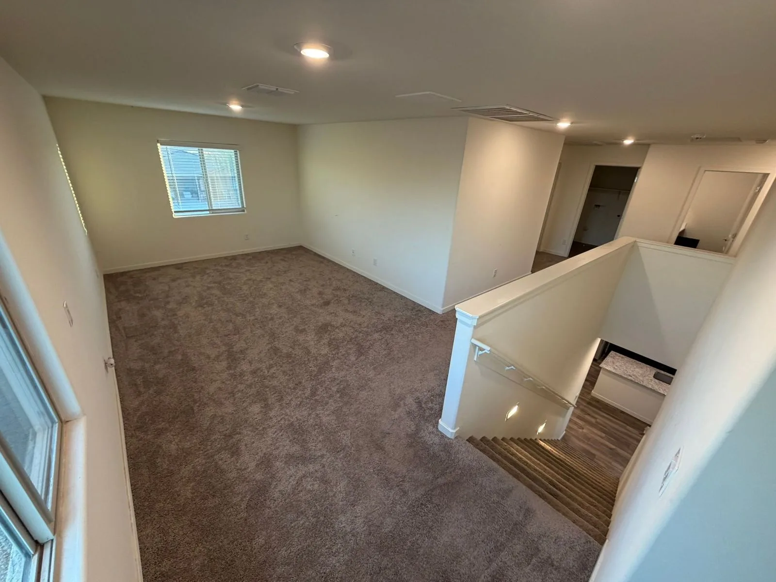 IMG_0167 — 980 W 20th St, Florence, AZ 85132