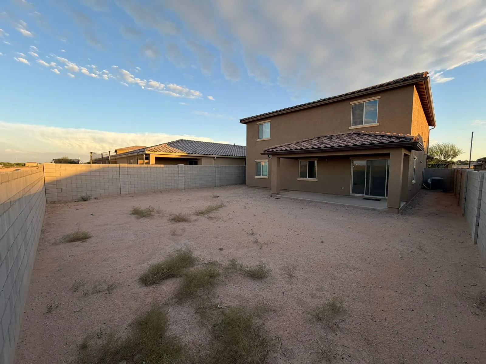 IMG_0159 — 980 W 20th St, Florence, AZ 85132