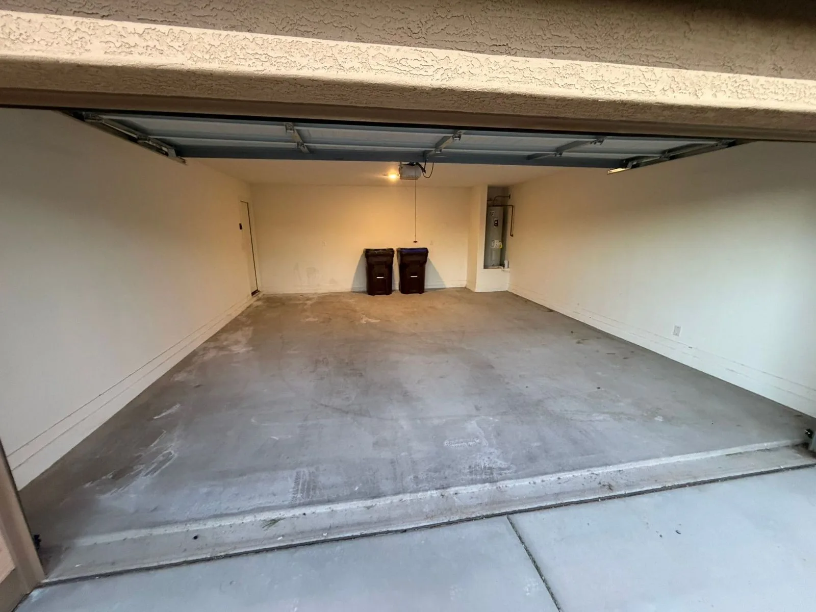 IMG_0182 — 980 W 20th St, Florence, AZ 85132
