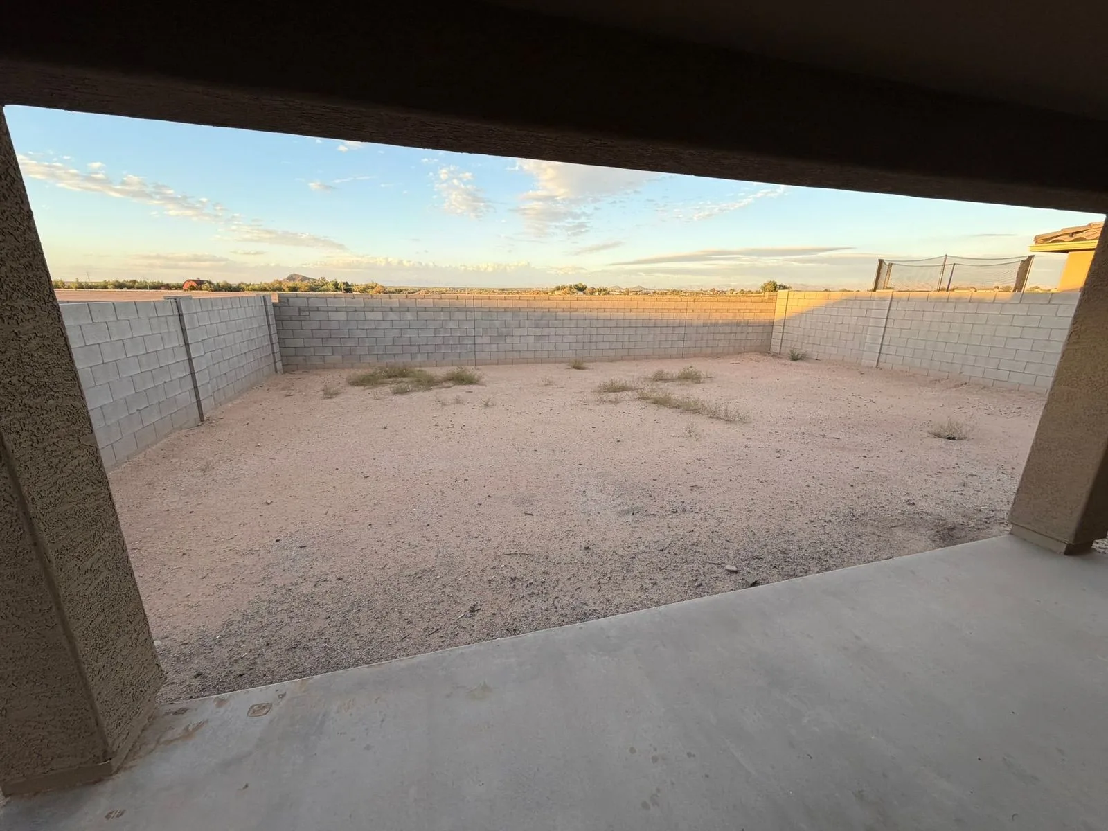 IMG_0160 — 980 W 20th St, Florence, AZ 85132