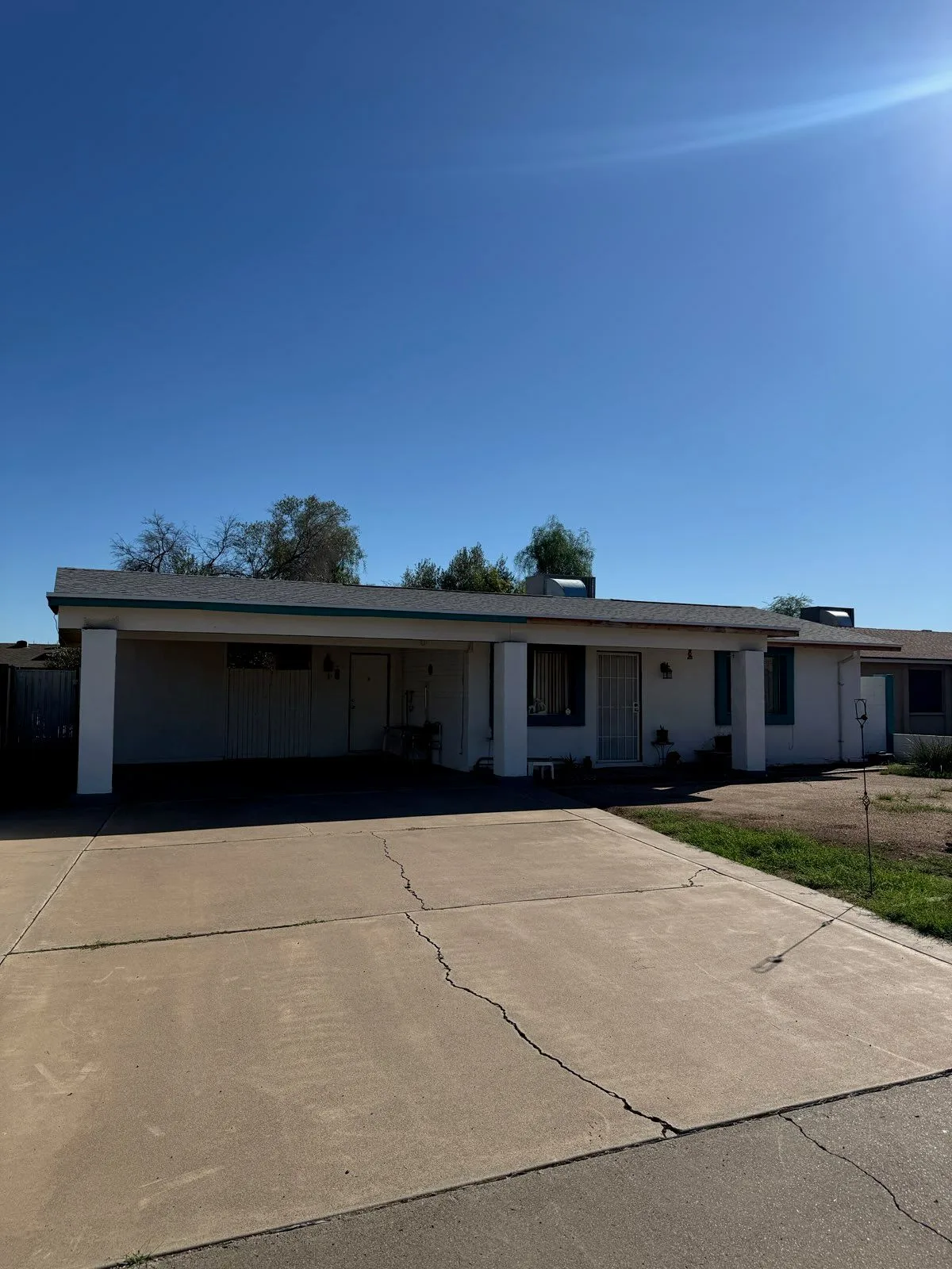 Photo Oct 01 2026, 3 28 18 PM — 1217 W Grovers Ave, Phoenix, AZ 85023