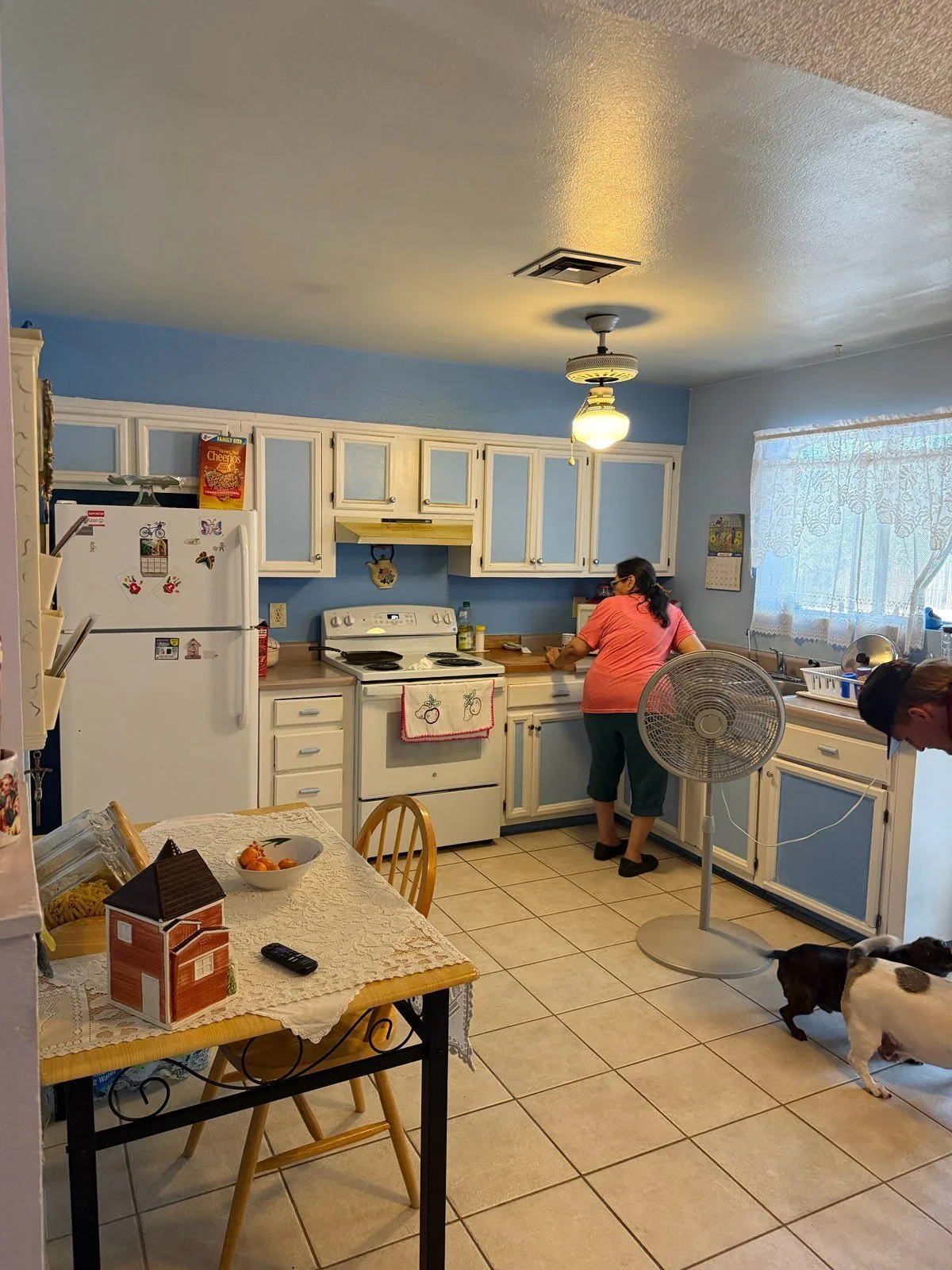 Photo Oct 01 2026, 3 26 35 PM — 1217 W Grovers Ave, Phoenix, AZ 85023