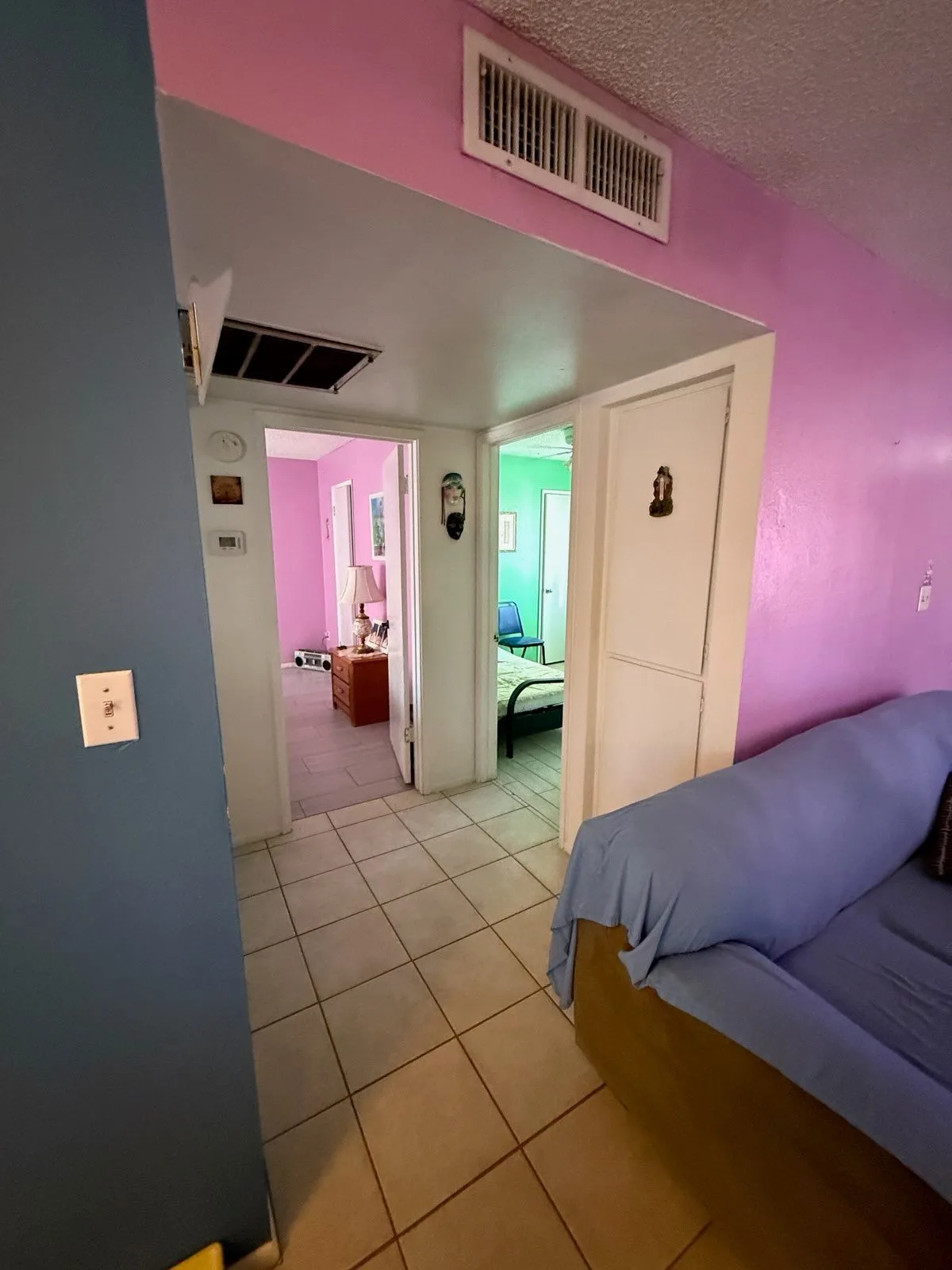 Photo Oct 01 2026, 3 20 16 PM — 1217 W Grovers Ave, Phoenix, AZ 85023