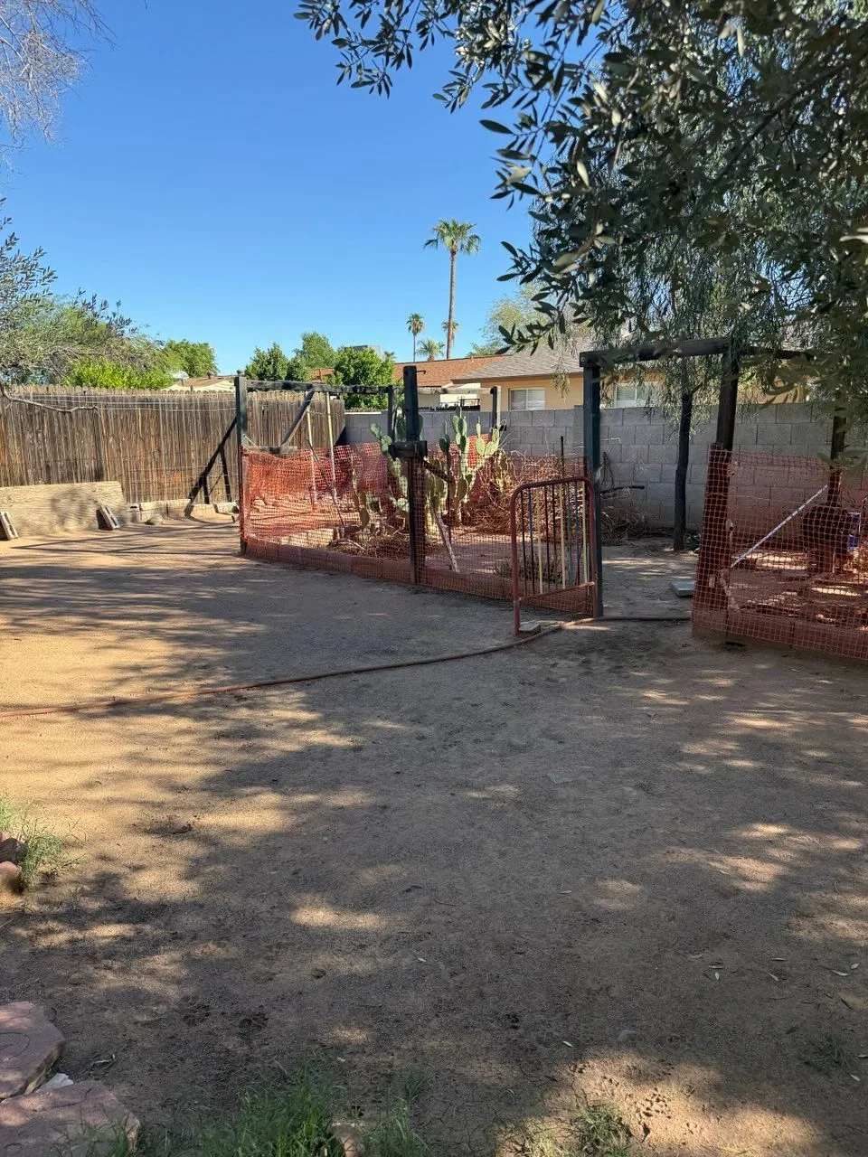 Photo Oct 01 2026, 3 24 54 PM — 1217 W Grovers Ave, Phoenix, AZ 85023