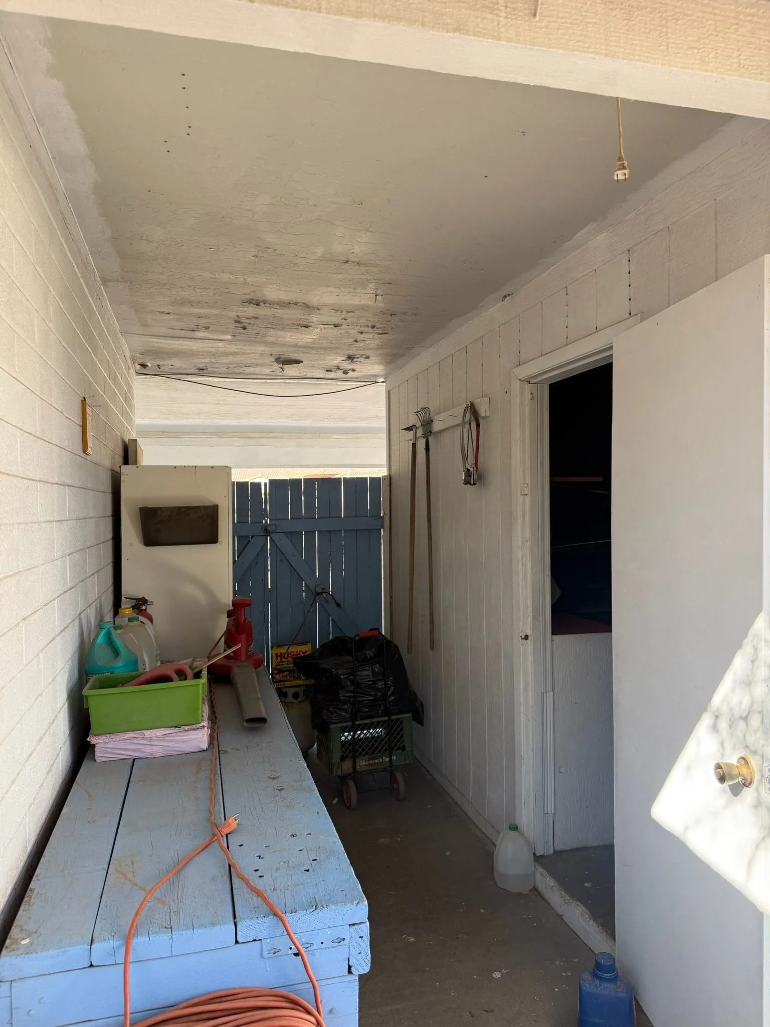 Photo Oct 01 2026, 3 25 33 PM — 1217 W Grovers Ave, Phoenix, AZ 85023
