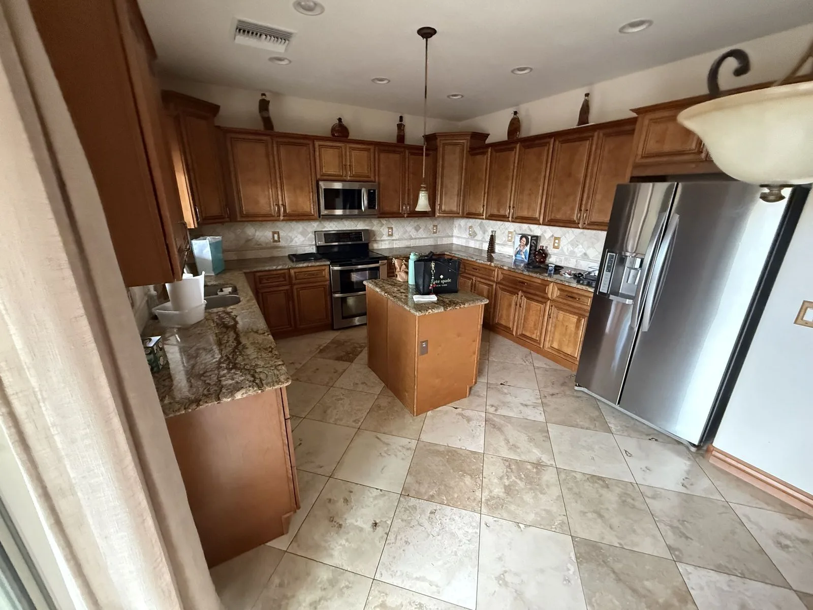 IMG_2620 — 43650 W Eddie Way, Maricopa, AZ 85138