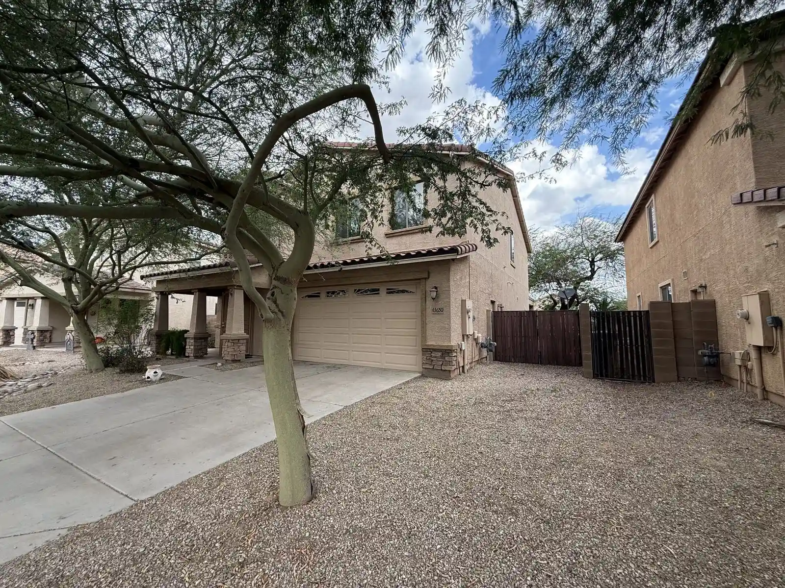 IMG_2612 — 43650 W Eddie Way, Maricopa, AZ 85138