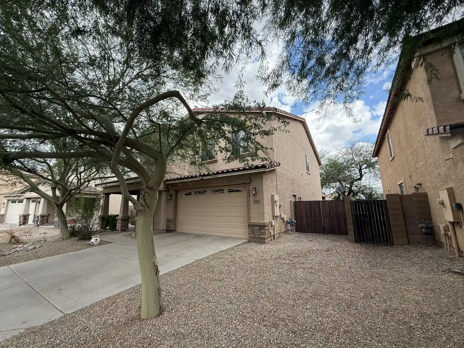 IMG_2613 — 43650 W Eddie Way, Maricopa, AZ 85138